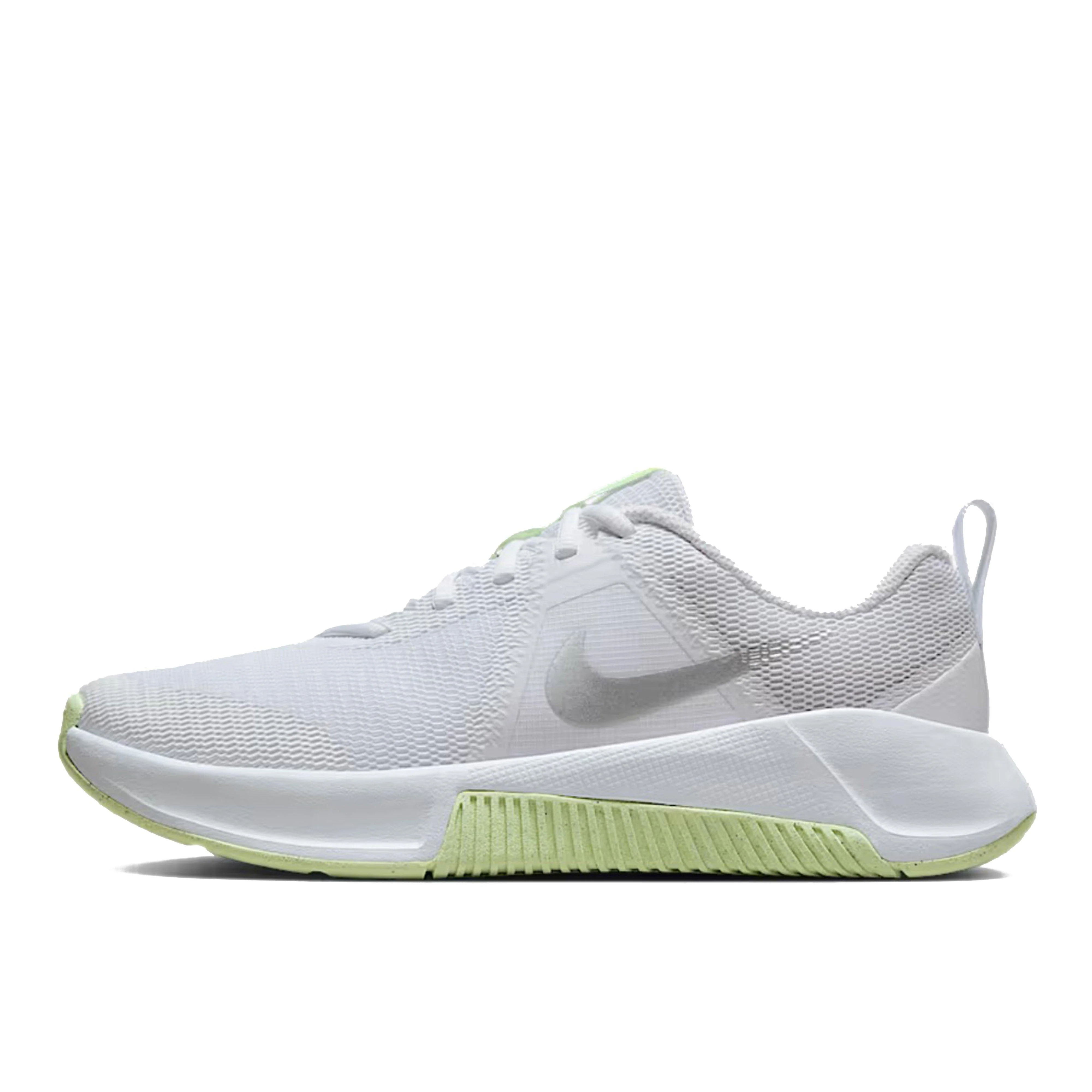 Women's MC Trainer 3 Workout Shoe - Image 6