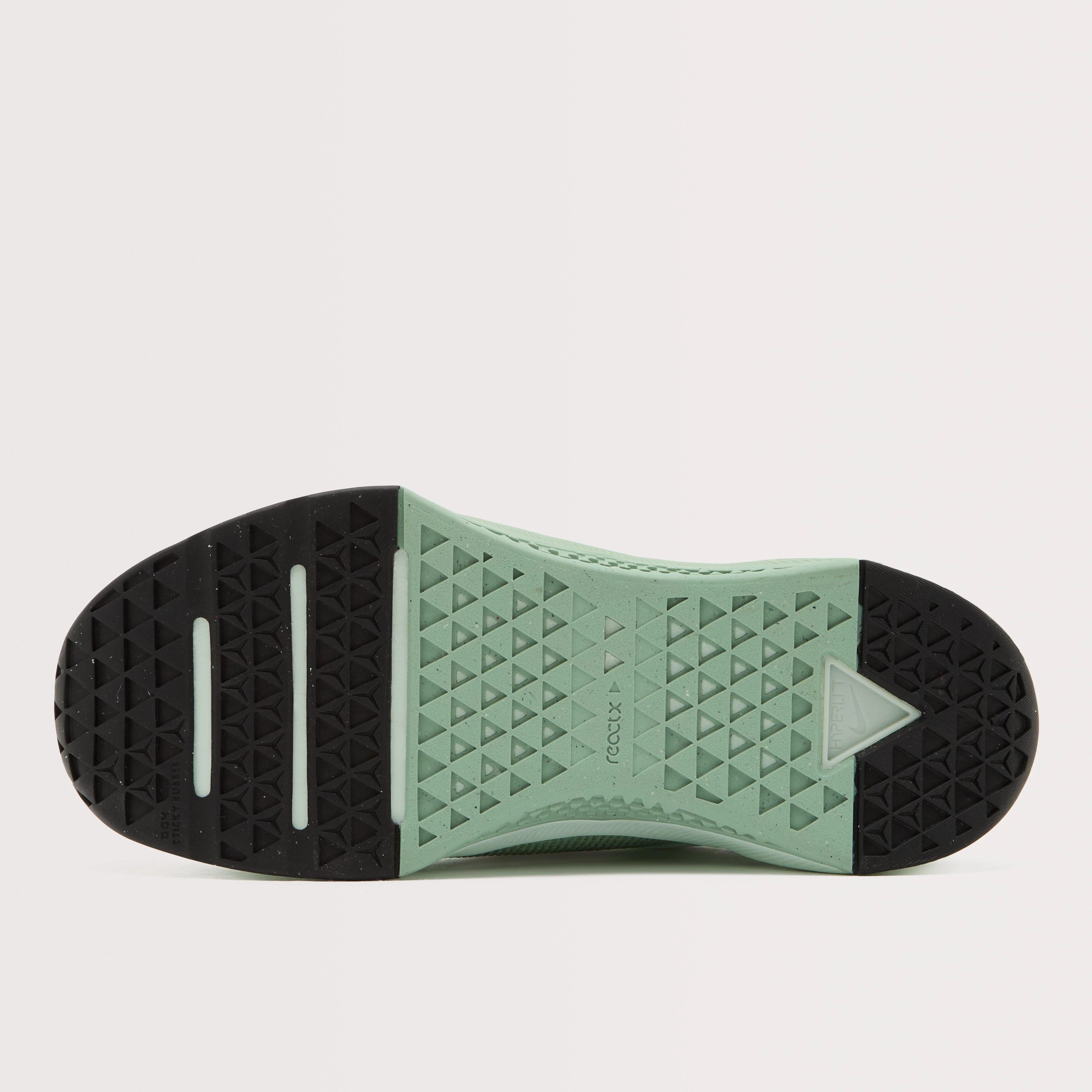 Women's Metcon 10 Workout Shoe - Image 3