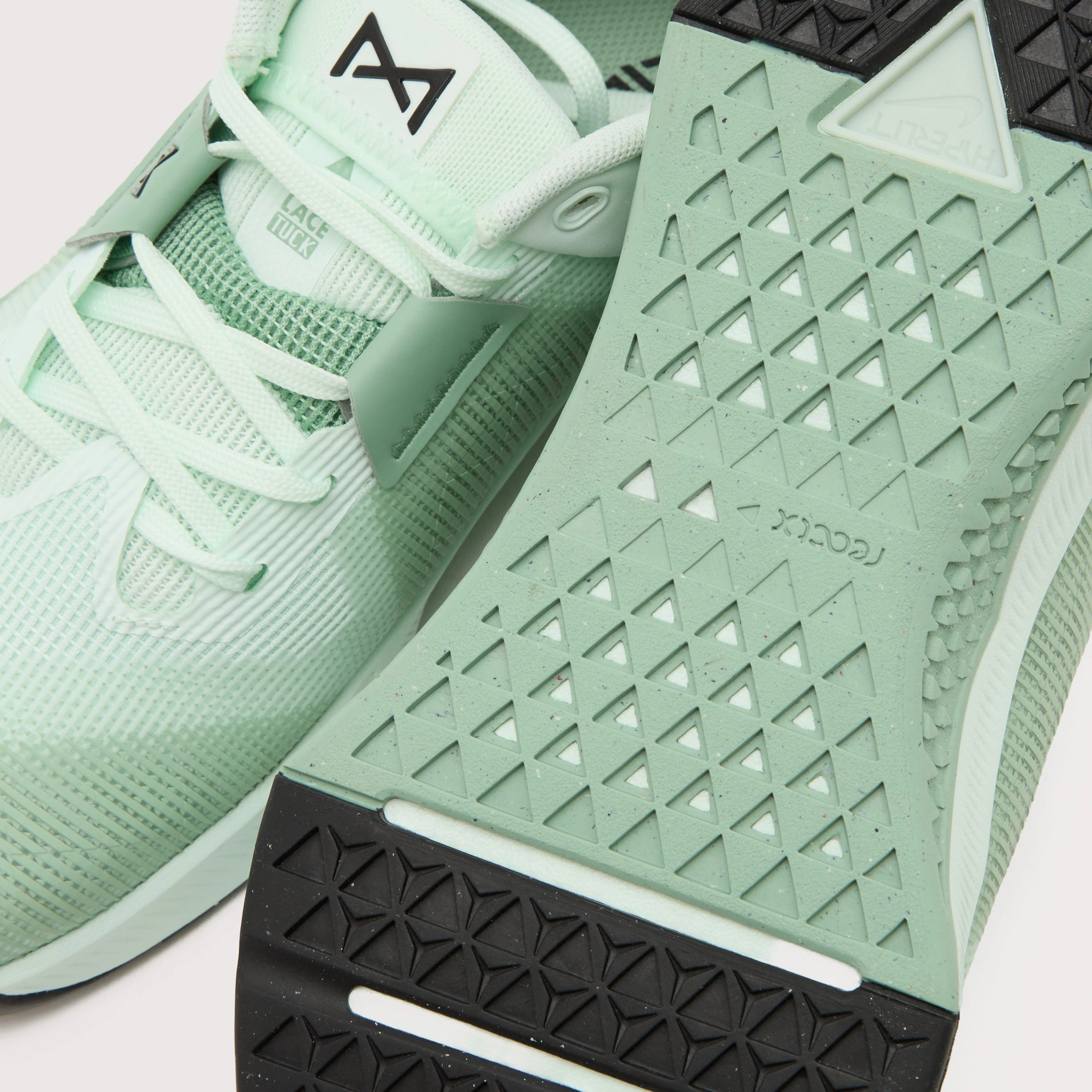 Women's Metcon 10 Workout Shoe - Image 4