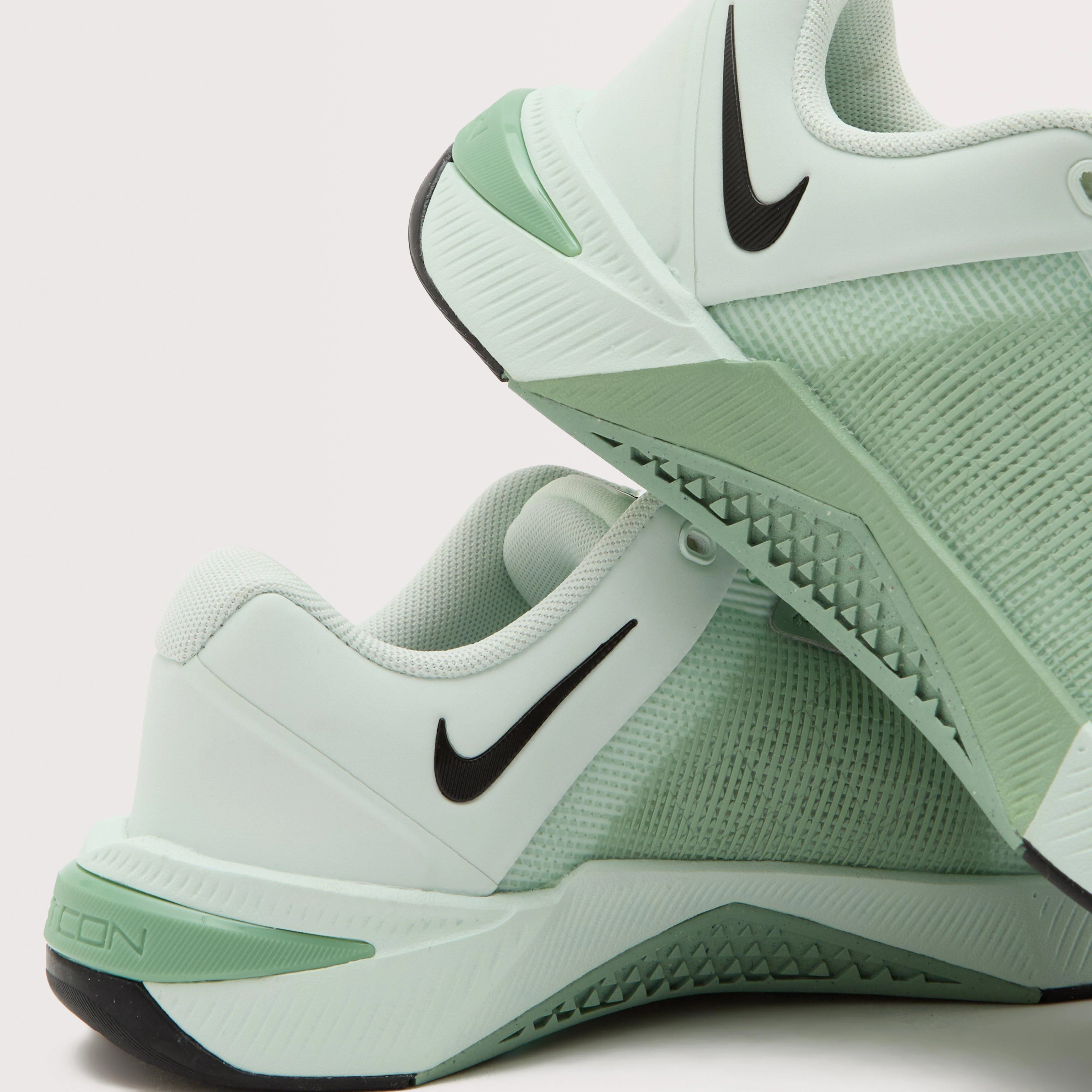 Women's Metcon 10 Workout Shoe - Image 5