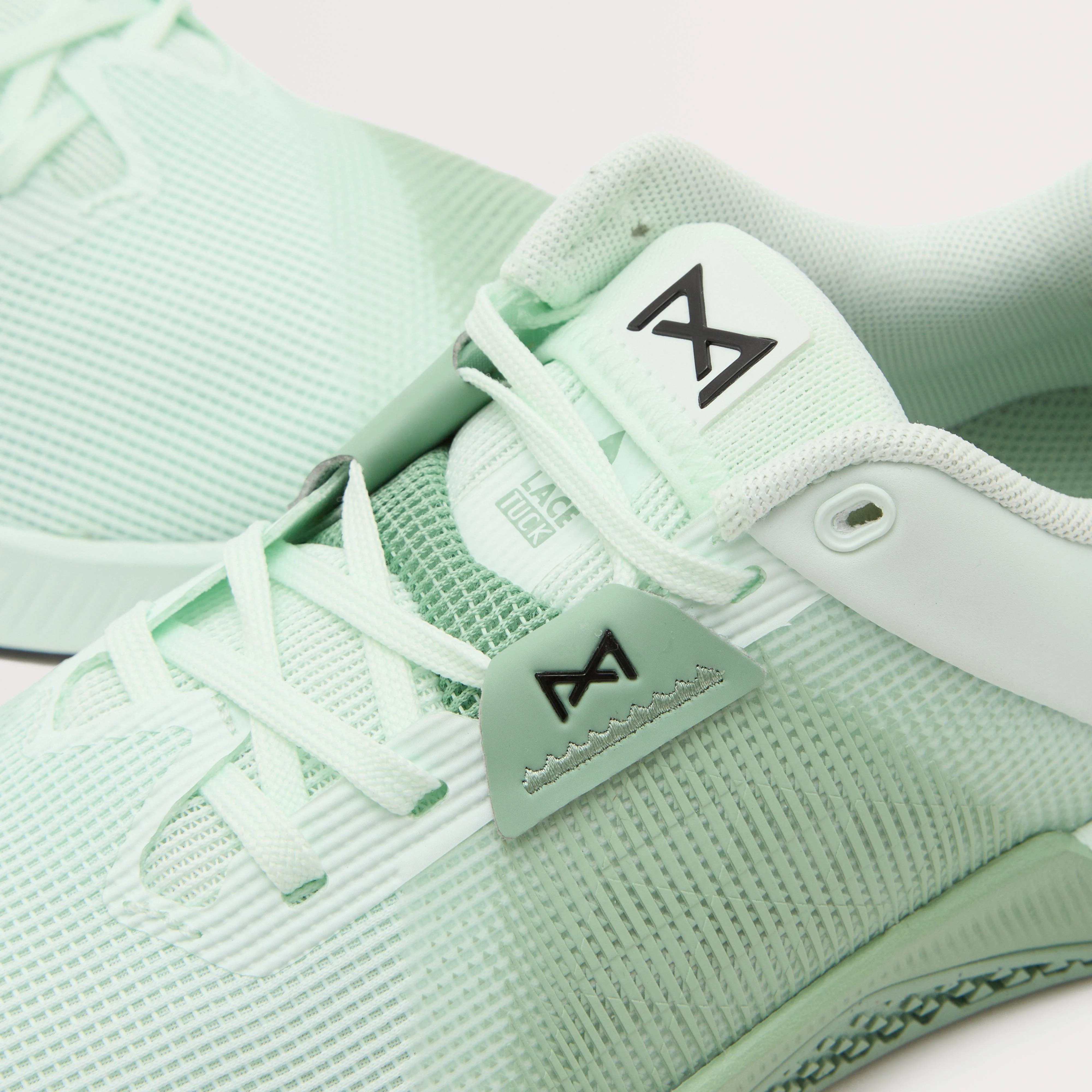 Women's Metcon 10 Workout Shoe - Image 6