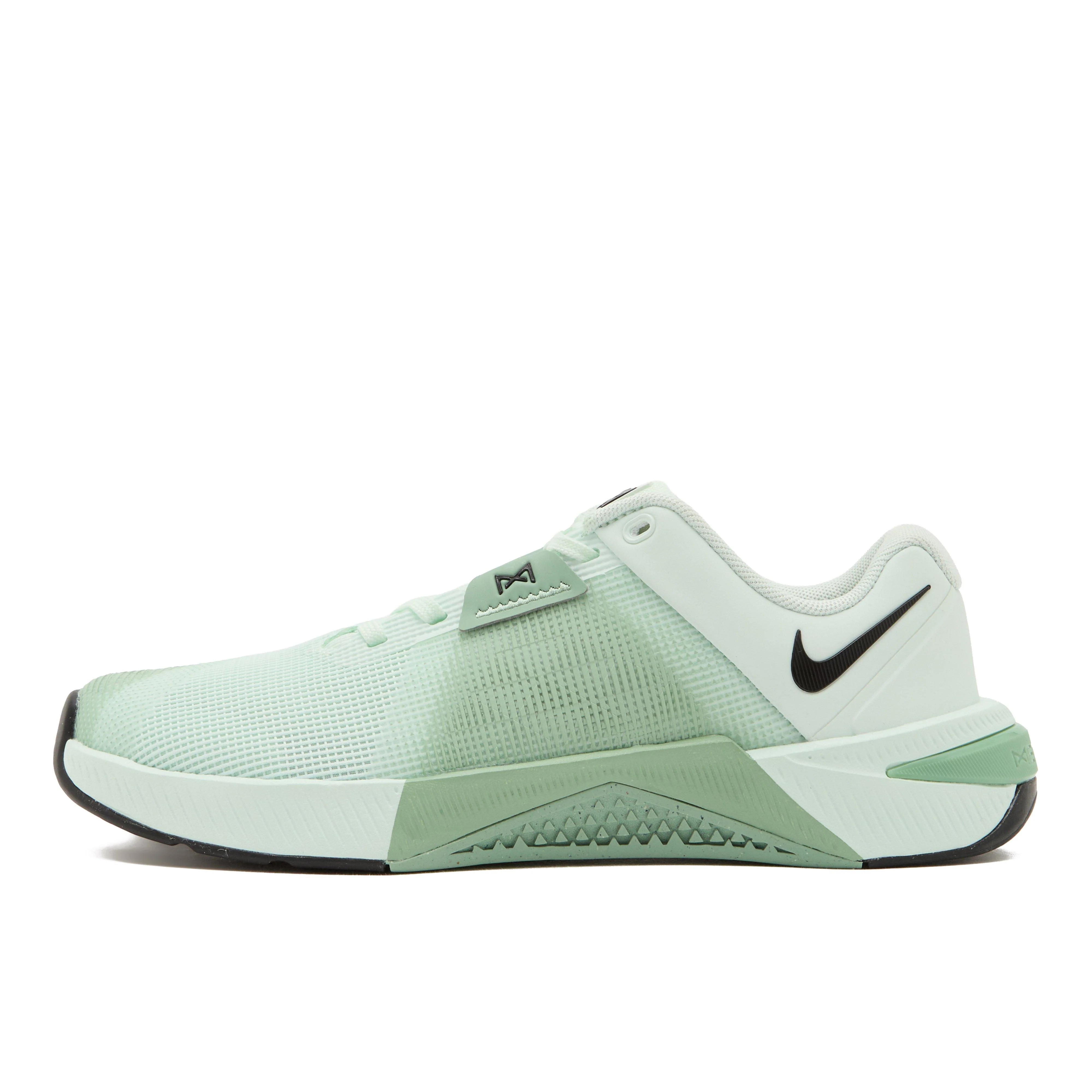 Women's Metcon 10 Workout Shoe - Image 7