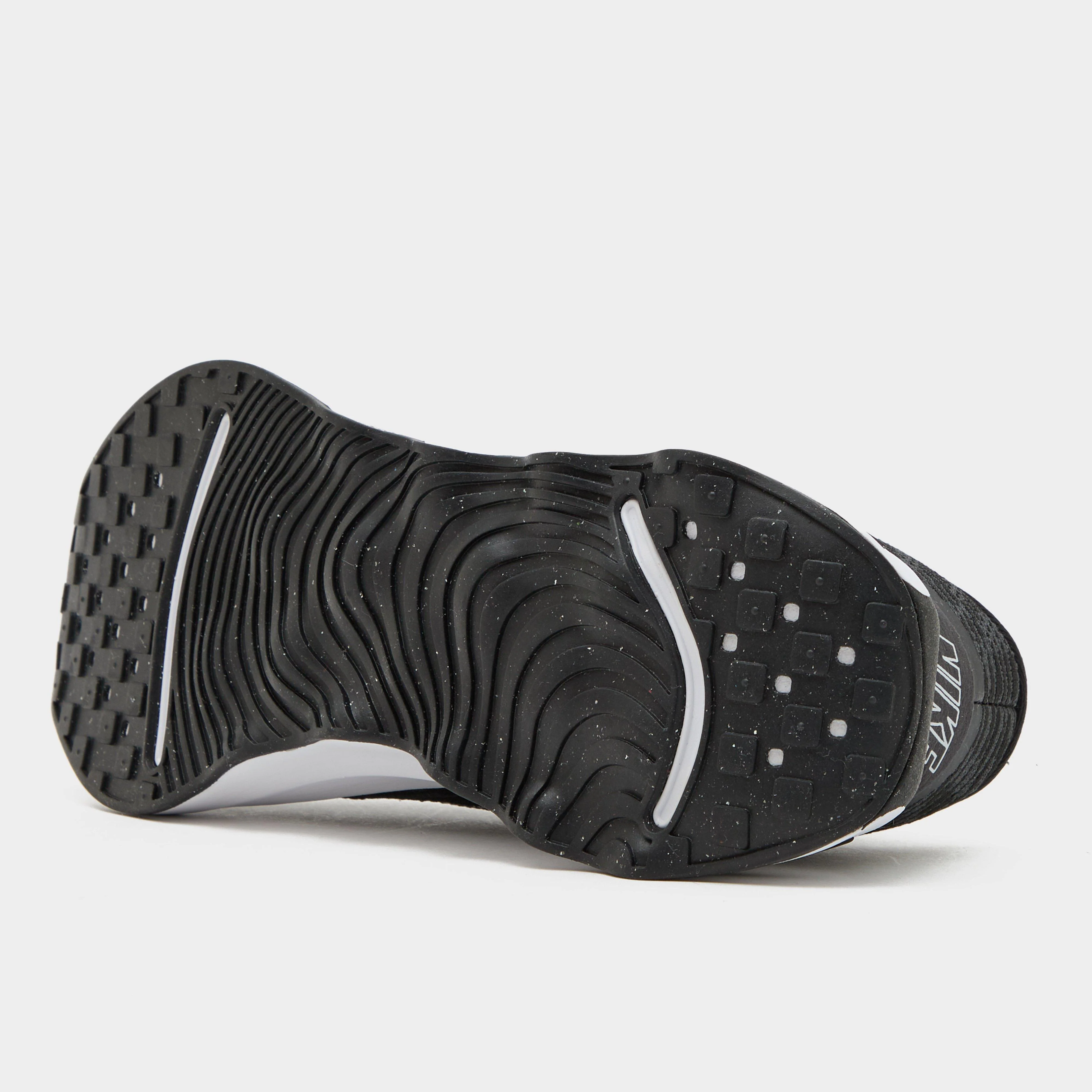 Women’s Motiva Shoe - Image 2
