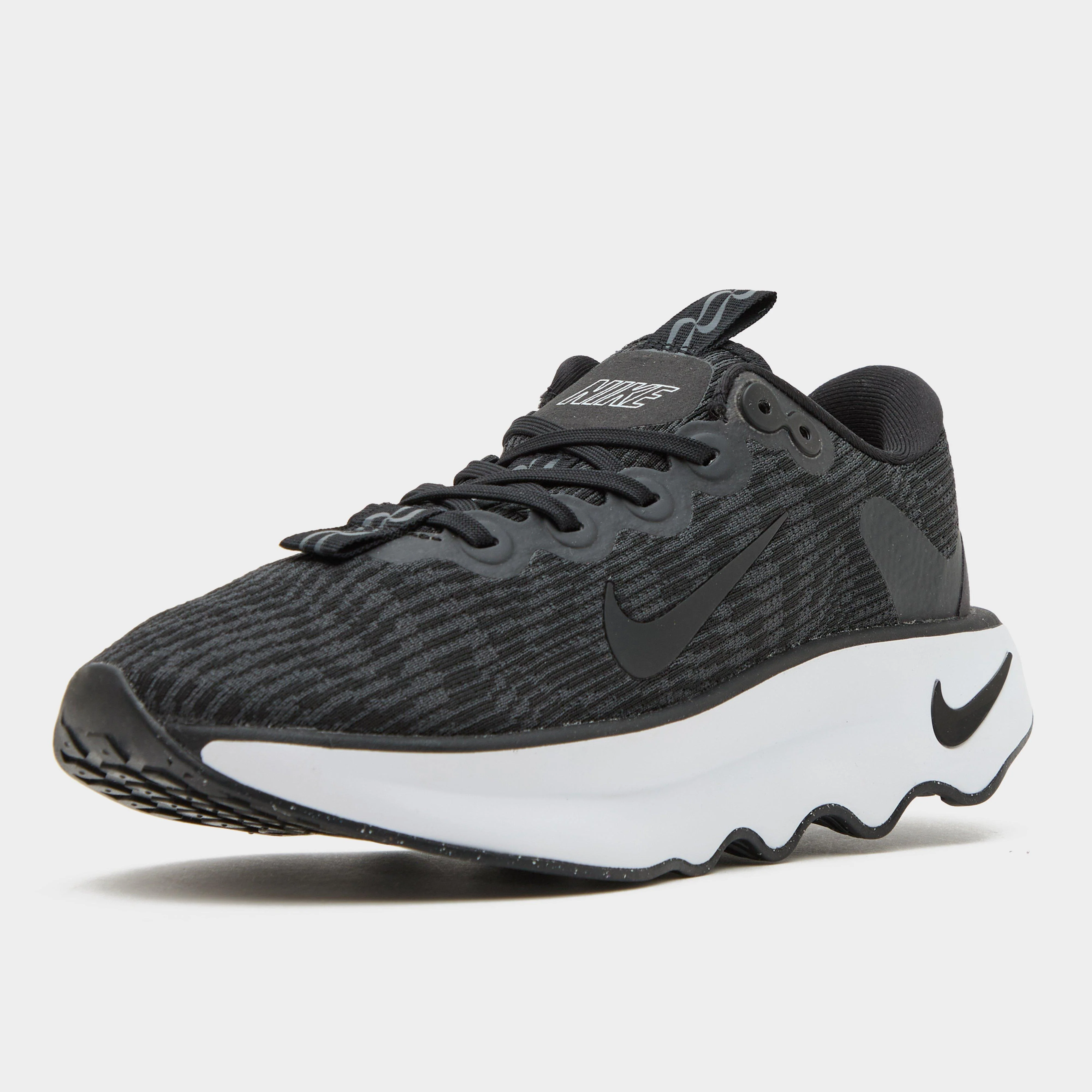Women’s Motiva Shoe - Image 3