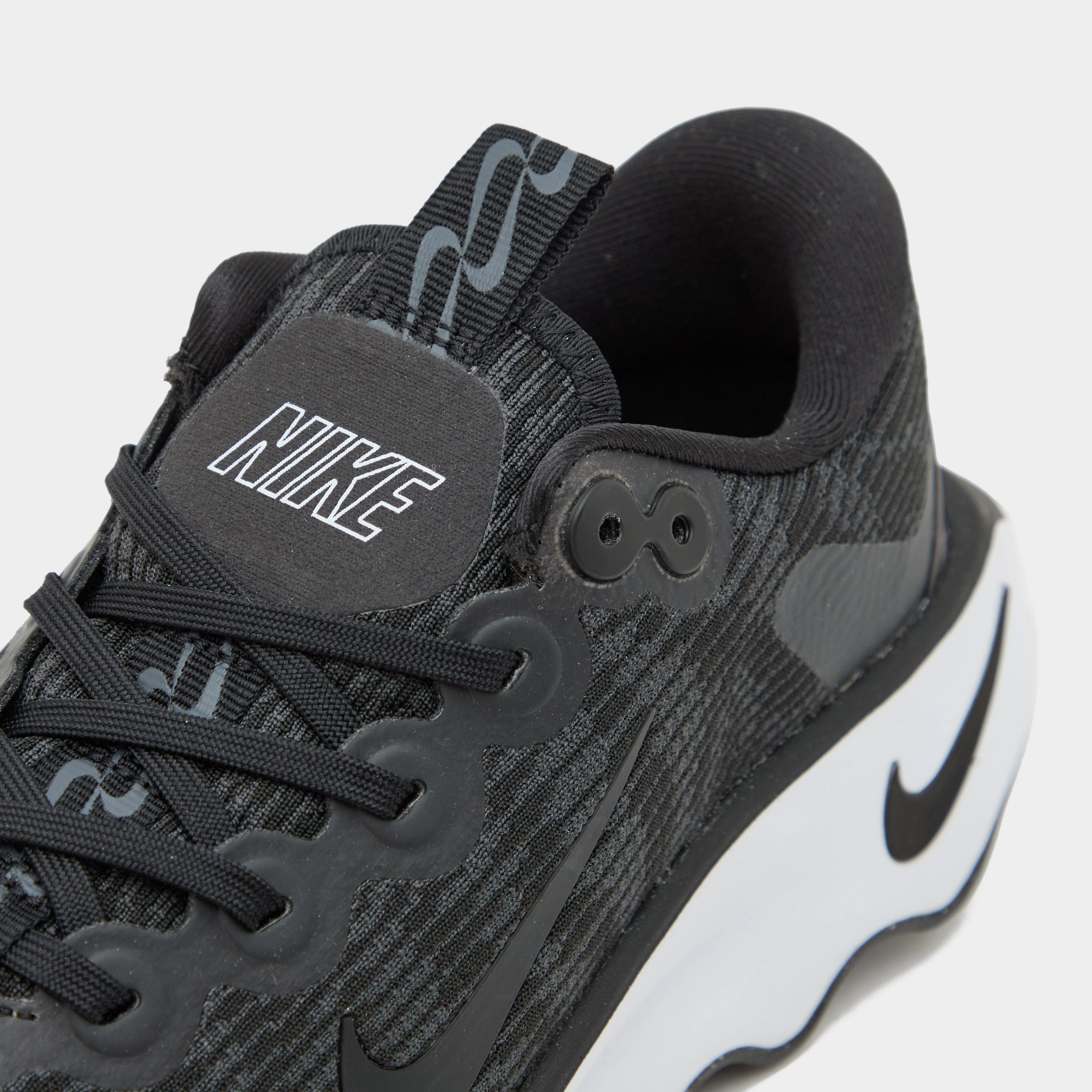 Women’s Motiva Shoe - Image 4