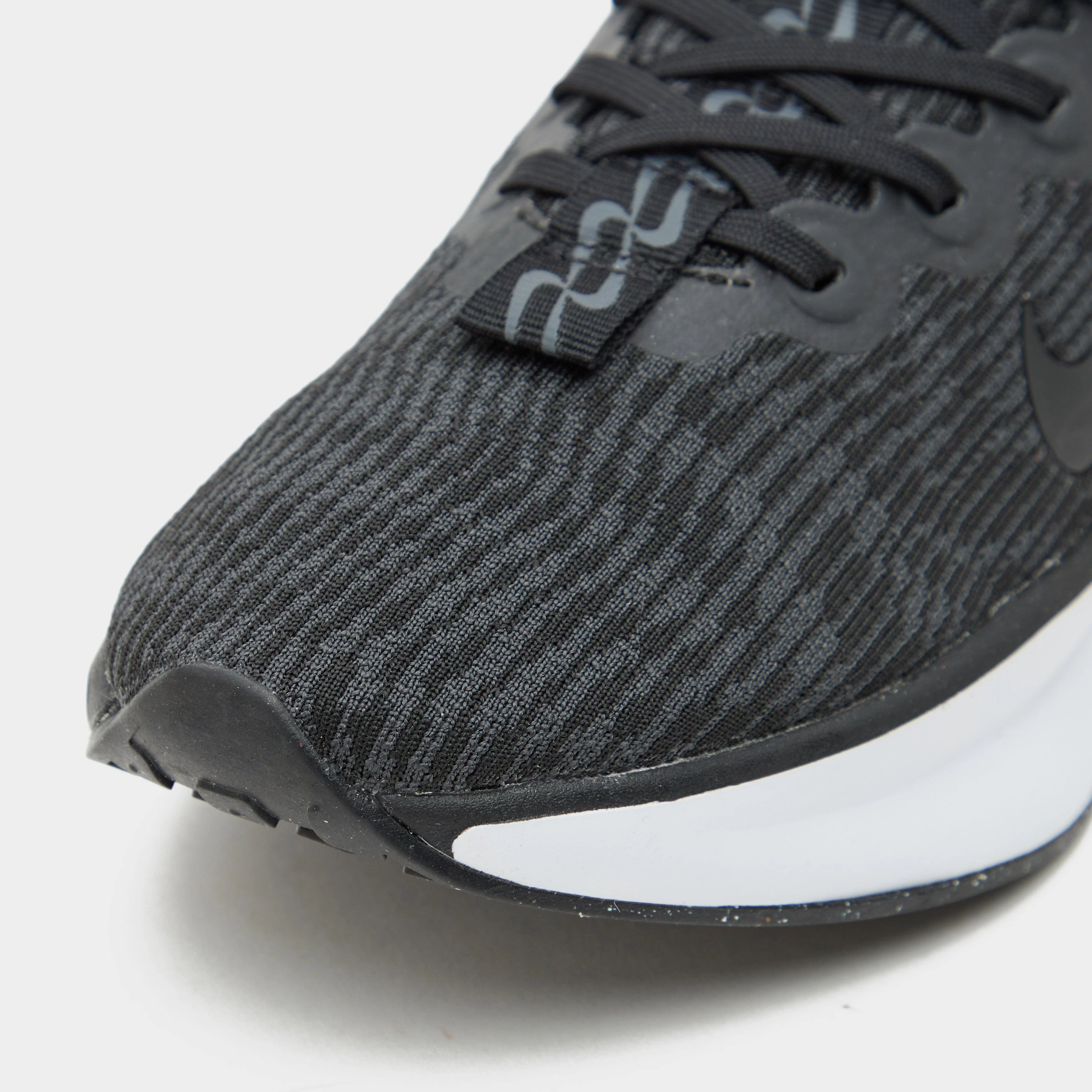 Women’s Motiva Shoe - Image 5