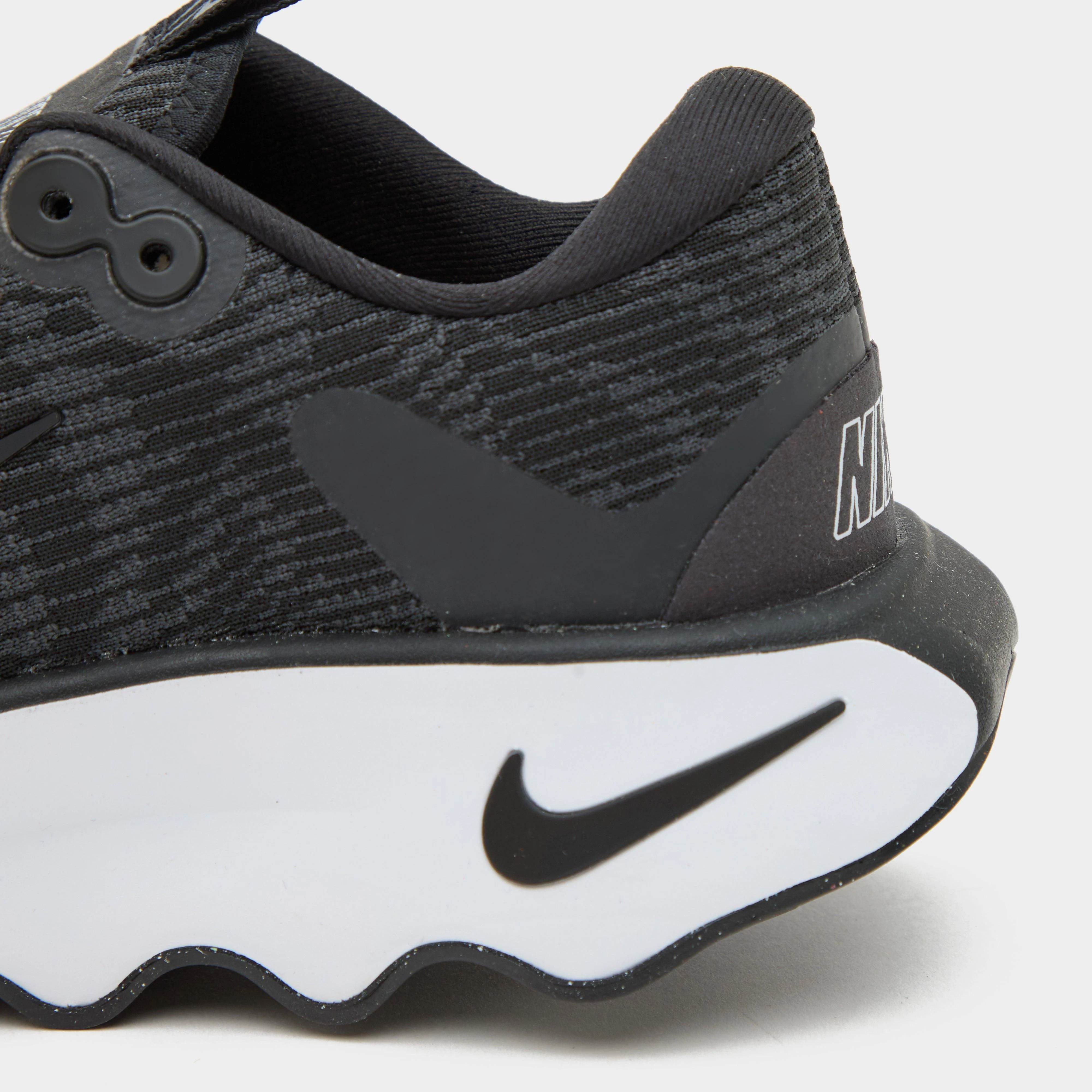Women’s Motiva Shoe - Image 6