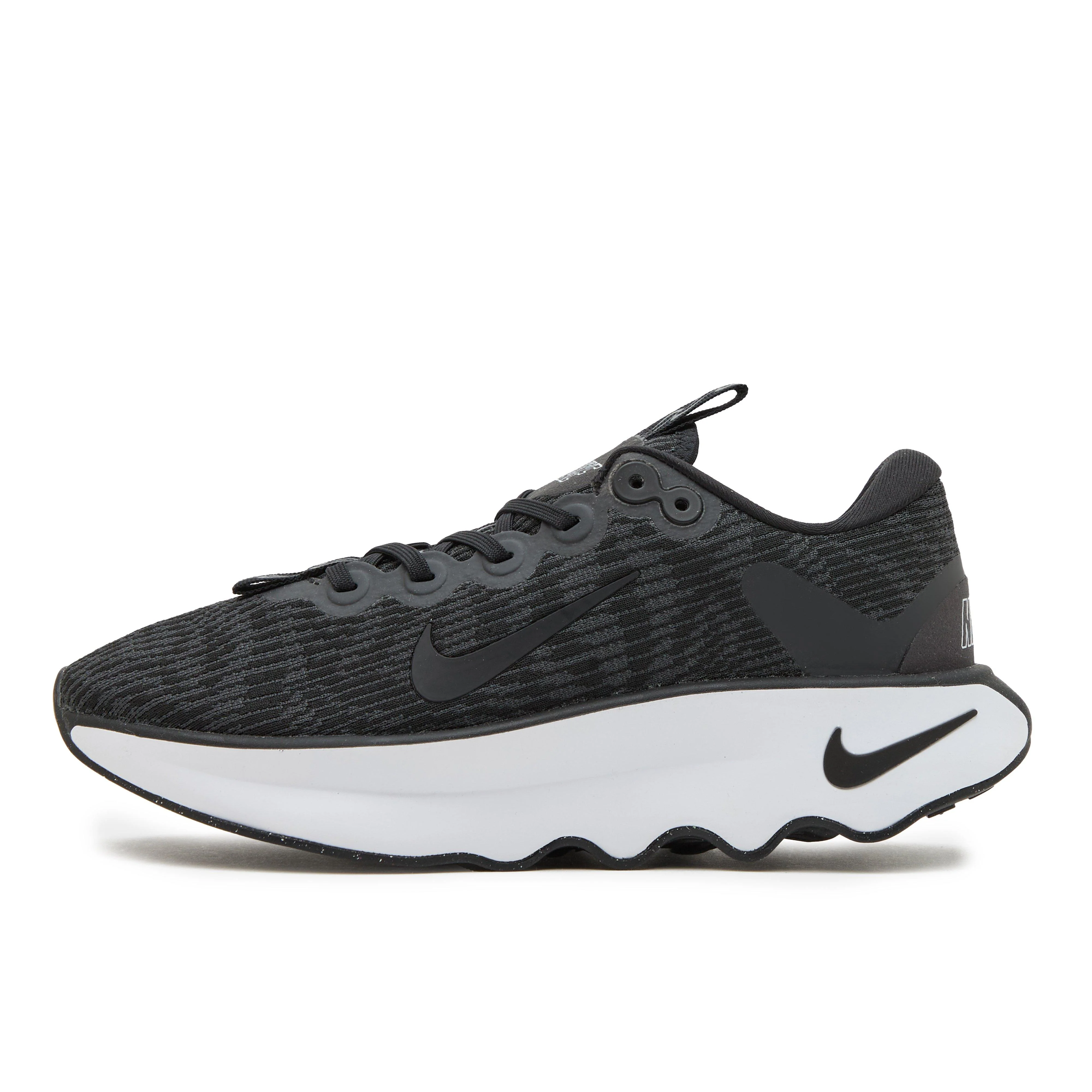 Women’s Motiva Shoe - Image 7