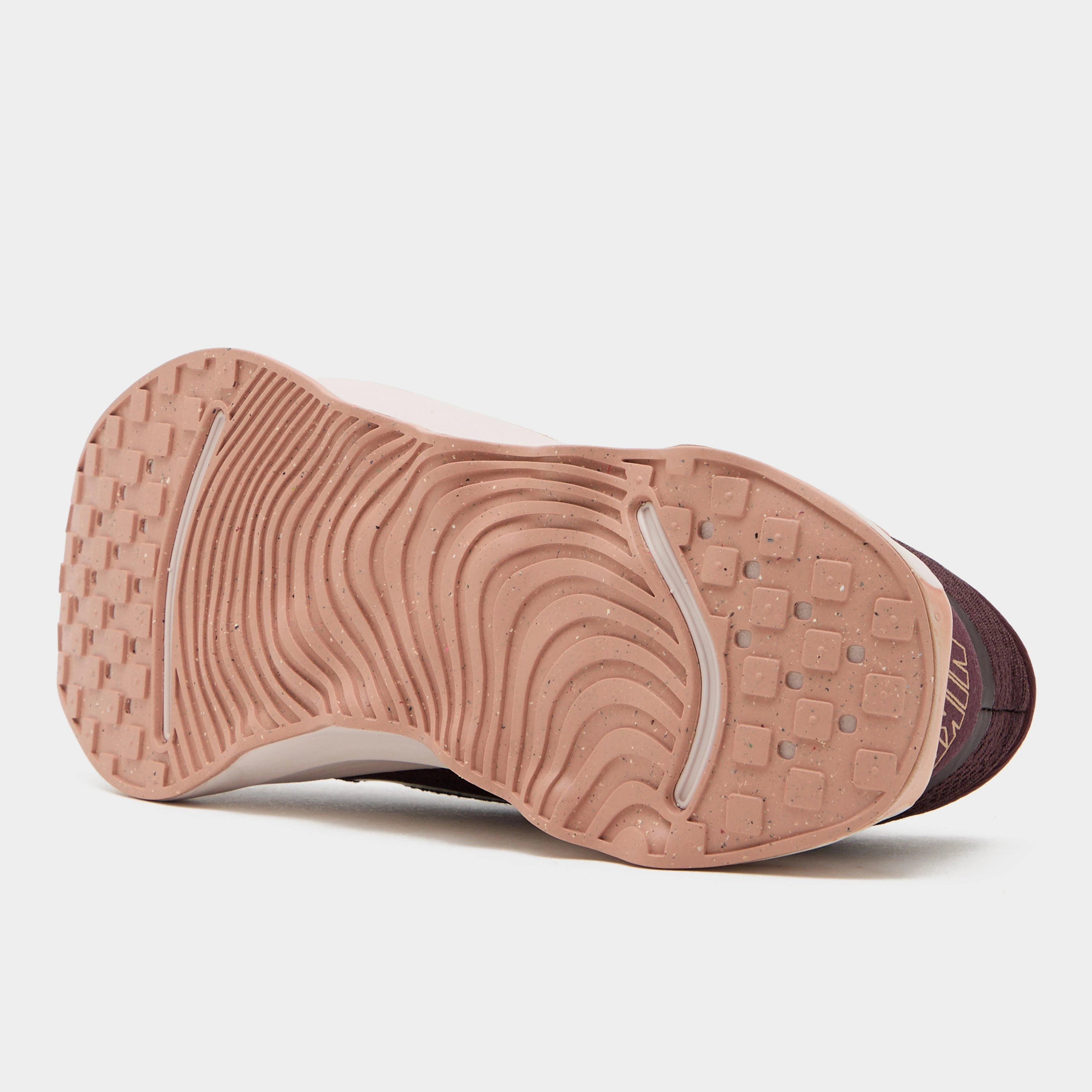 Women’s Motiva Shoe - Image 2