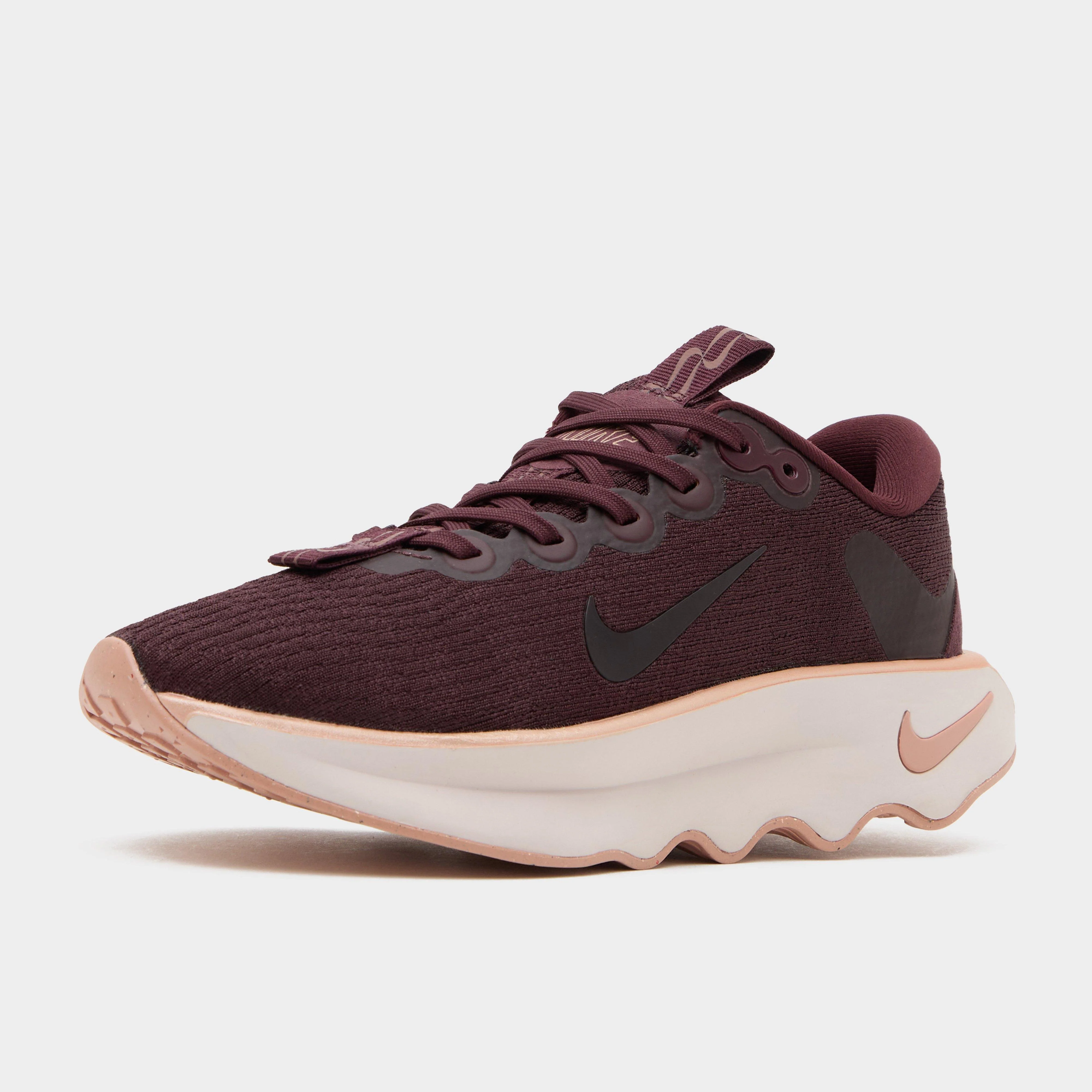 Women’s Motiva Shoe - Image 3