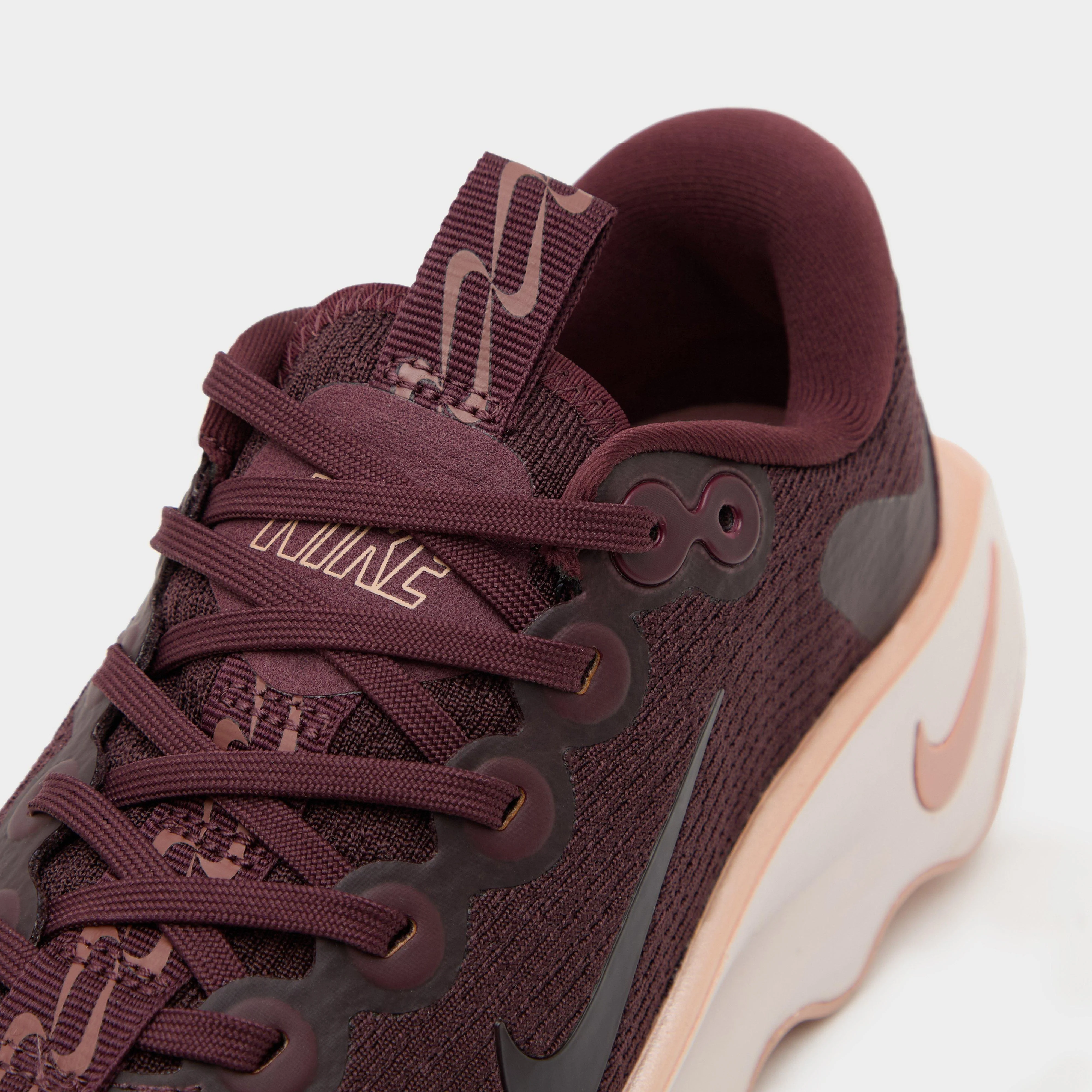 Women’s Motiva Shoe - Image 4