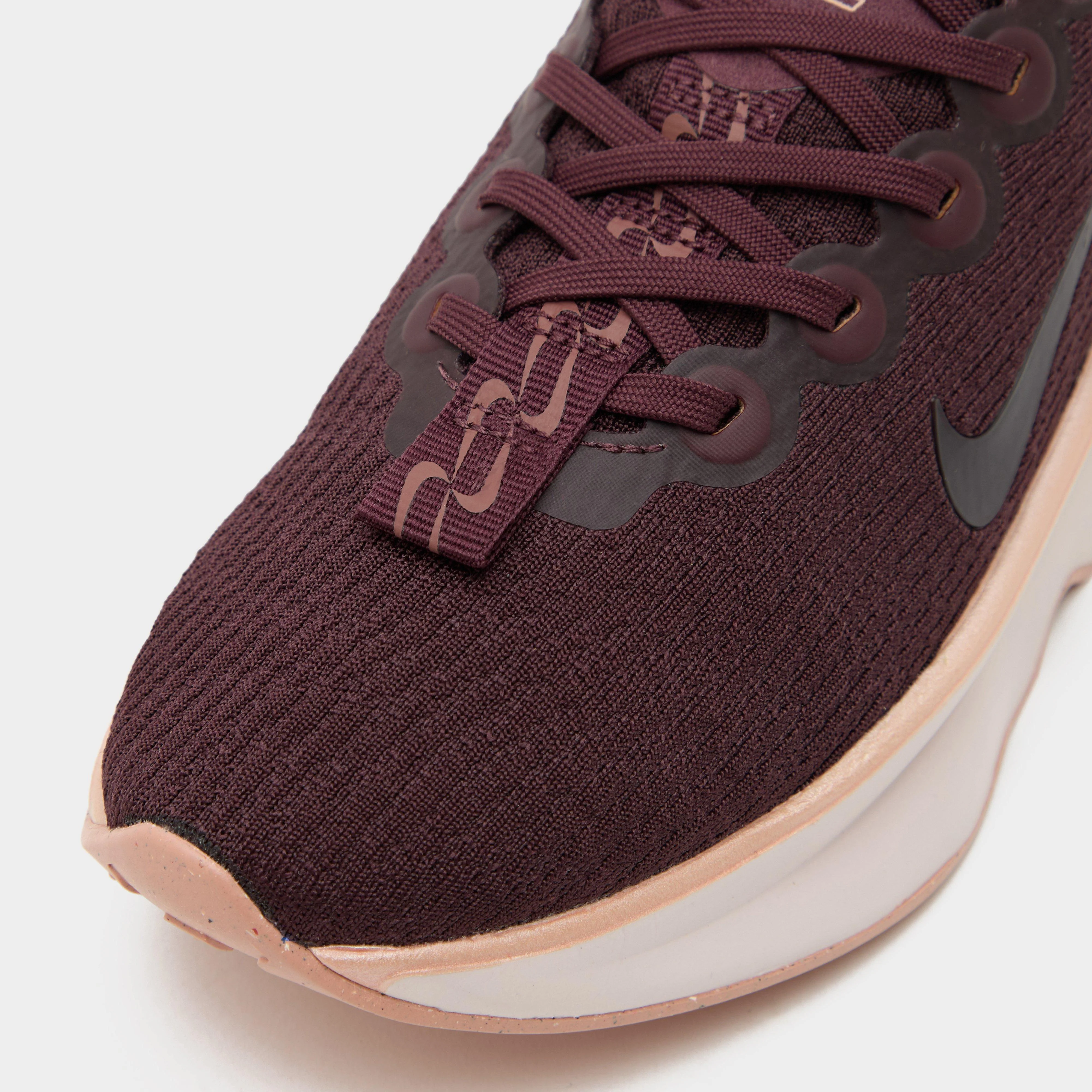 Women’s Motiva Shoe - Image 5