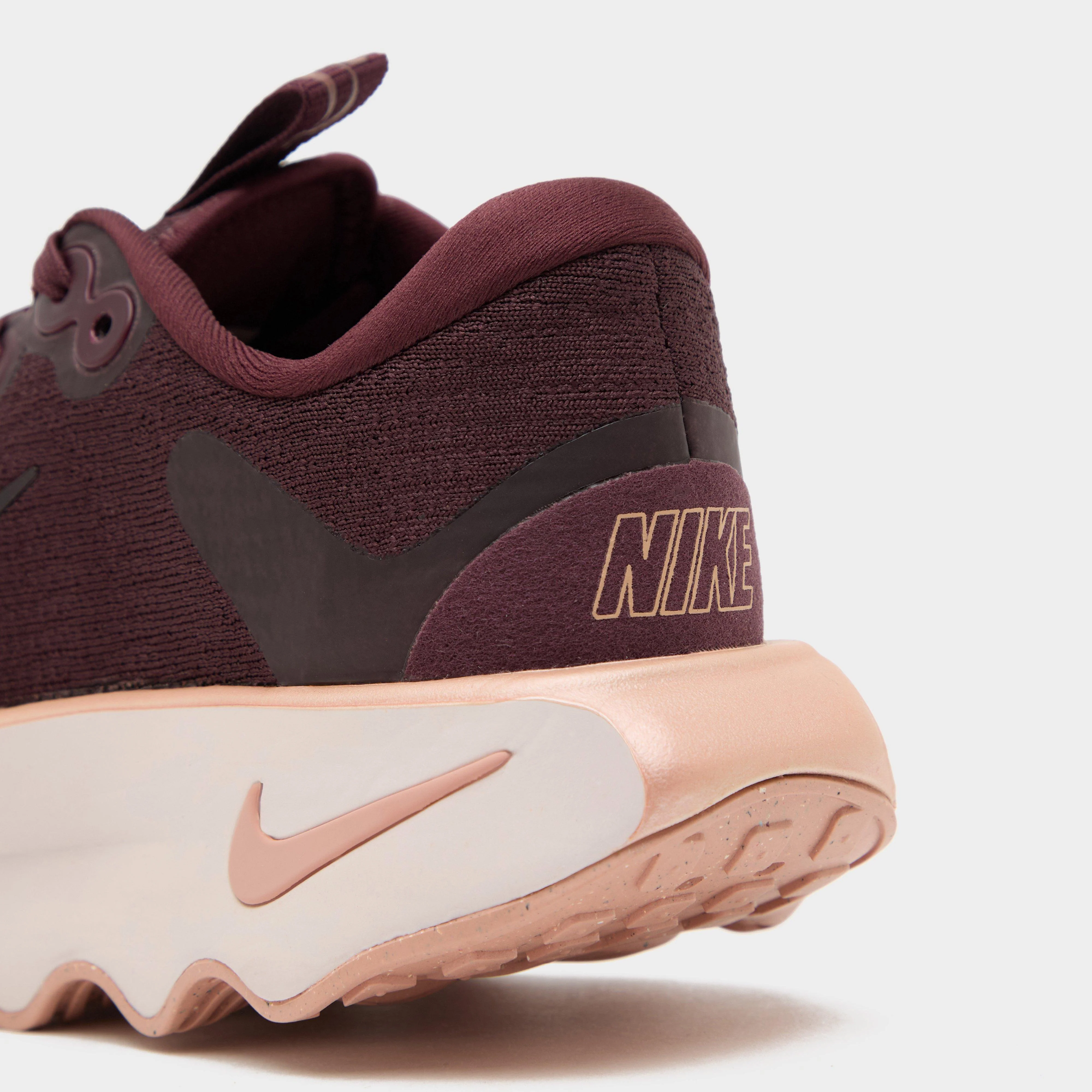 Women’s Motiva Shoe - Image 6