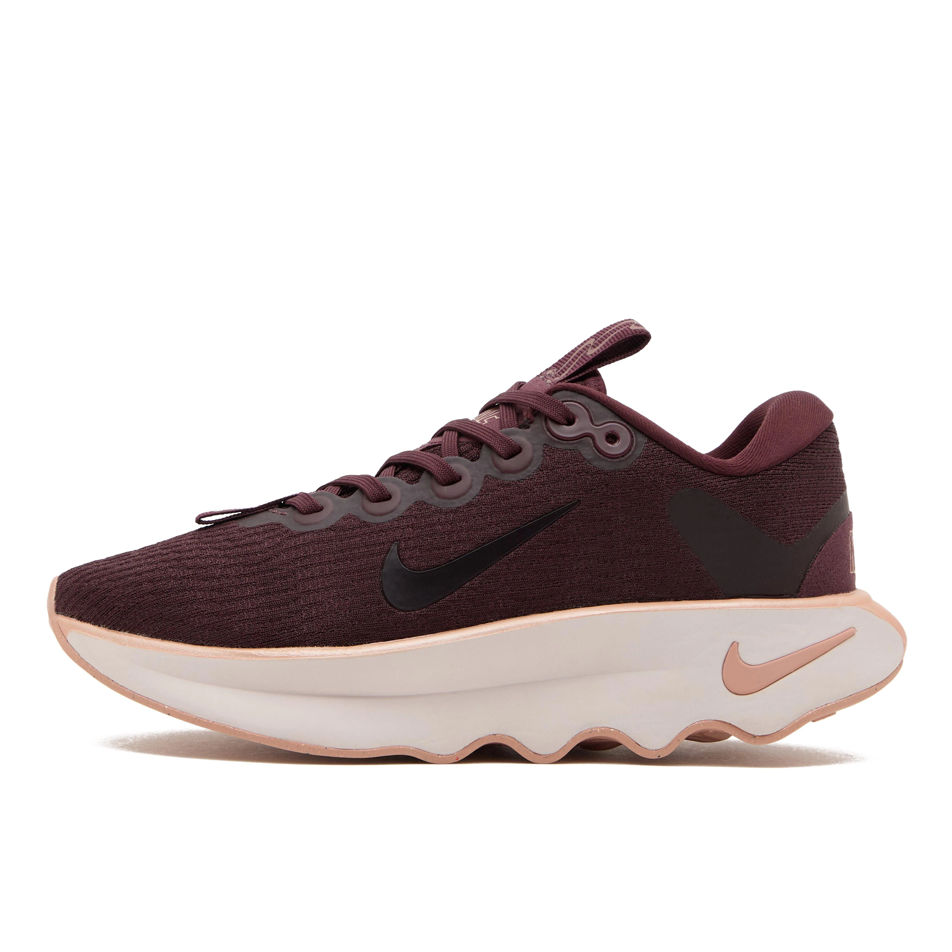 Women’s Motiva Shoe - Image 7