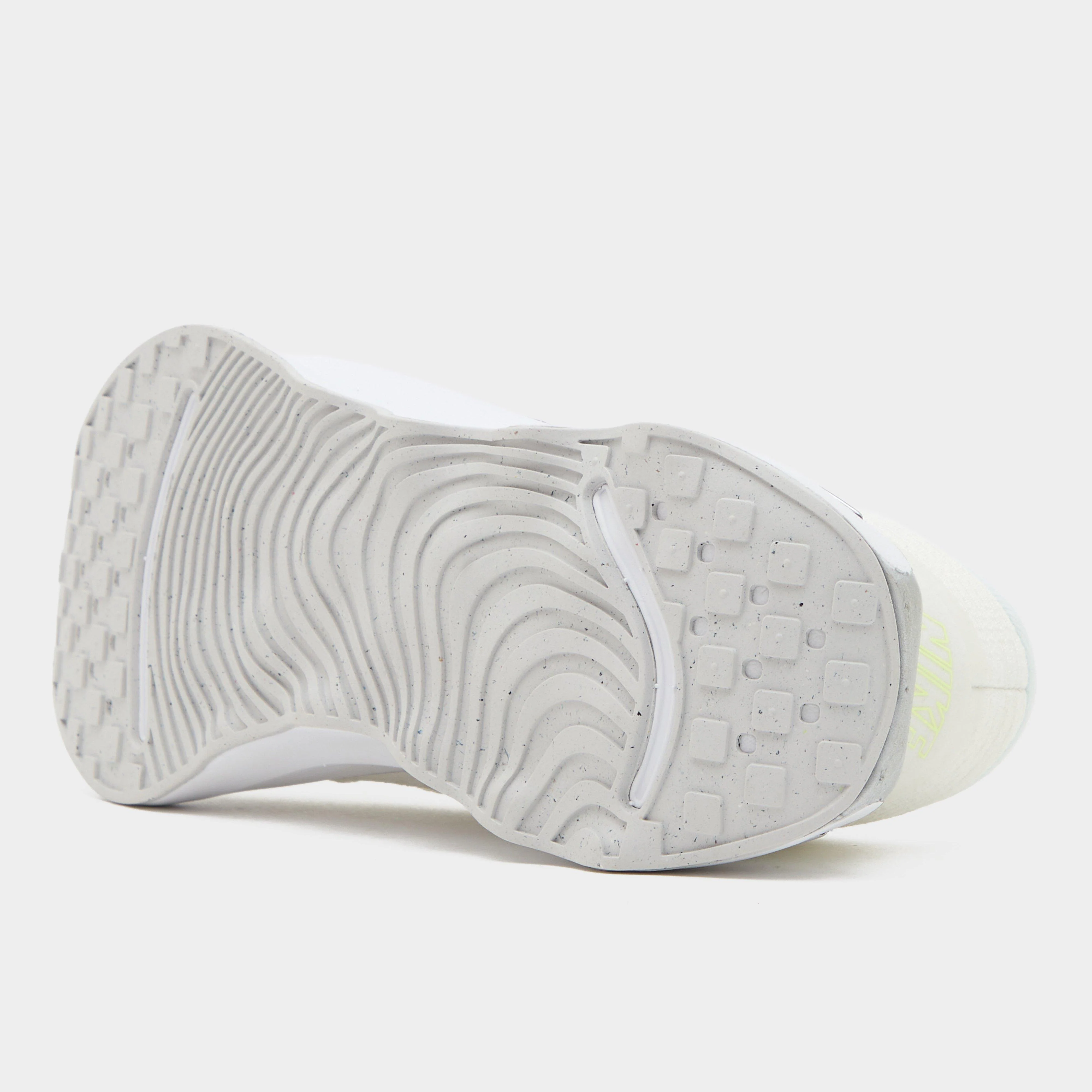 Women’s Motiva Shoe - Image 2