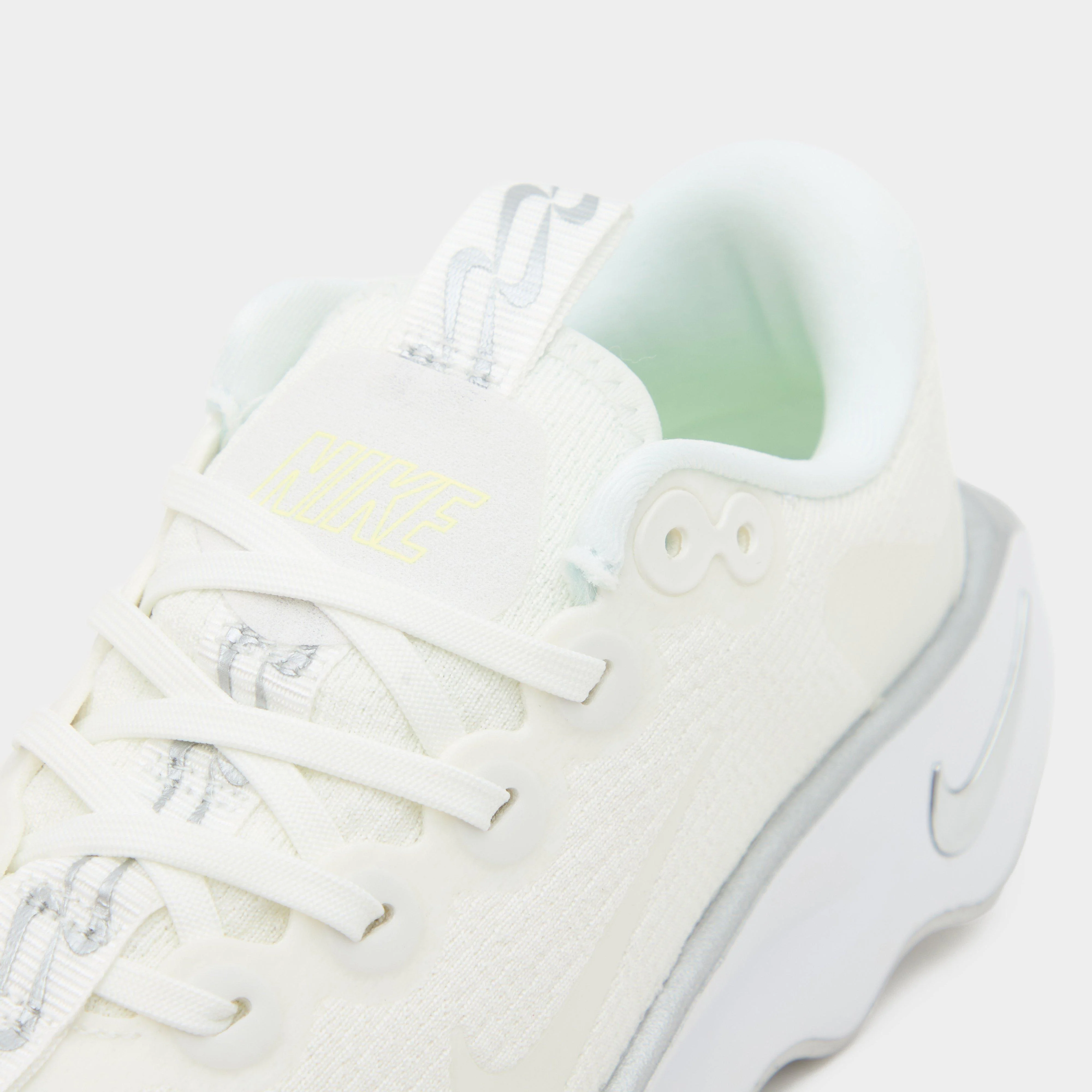 Women’s Motiva Shoe - Image 4