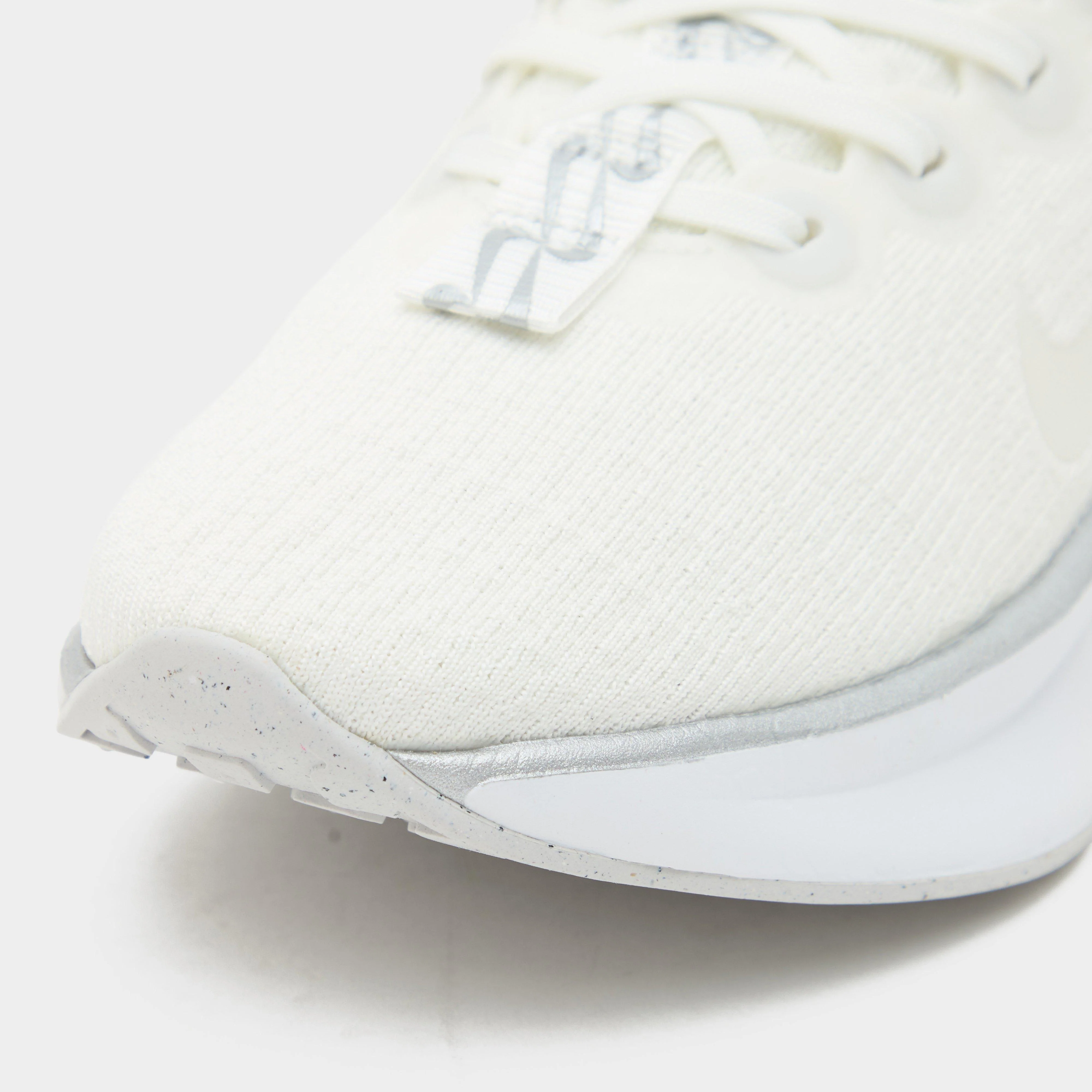 Women’s Motiva Shoe - Image 5