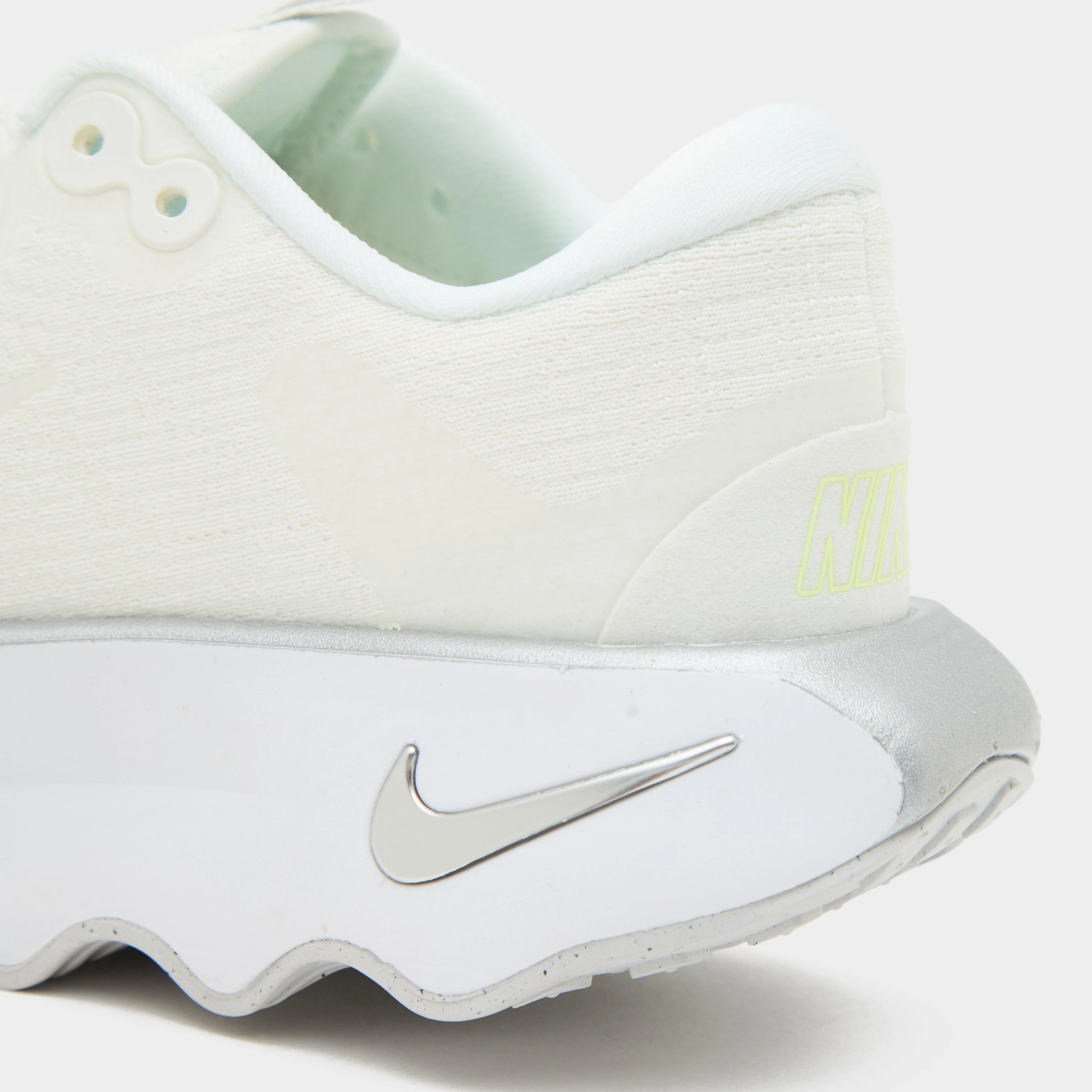Women’s Motiva Shoe - Image 6