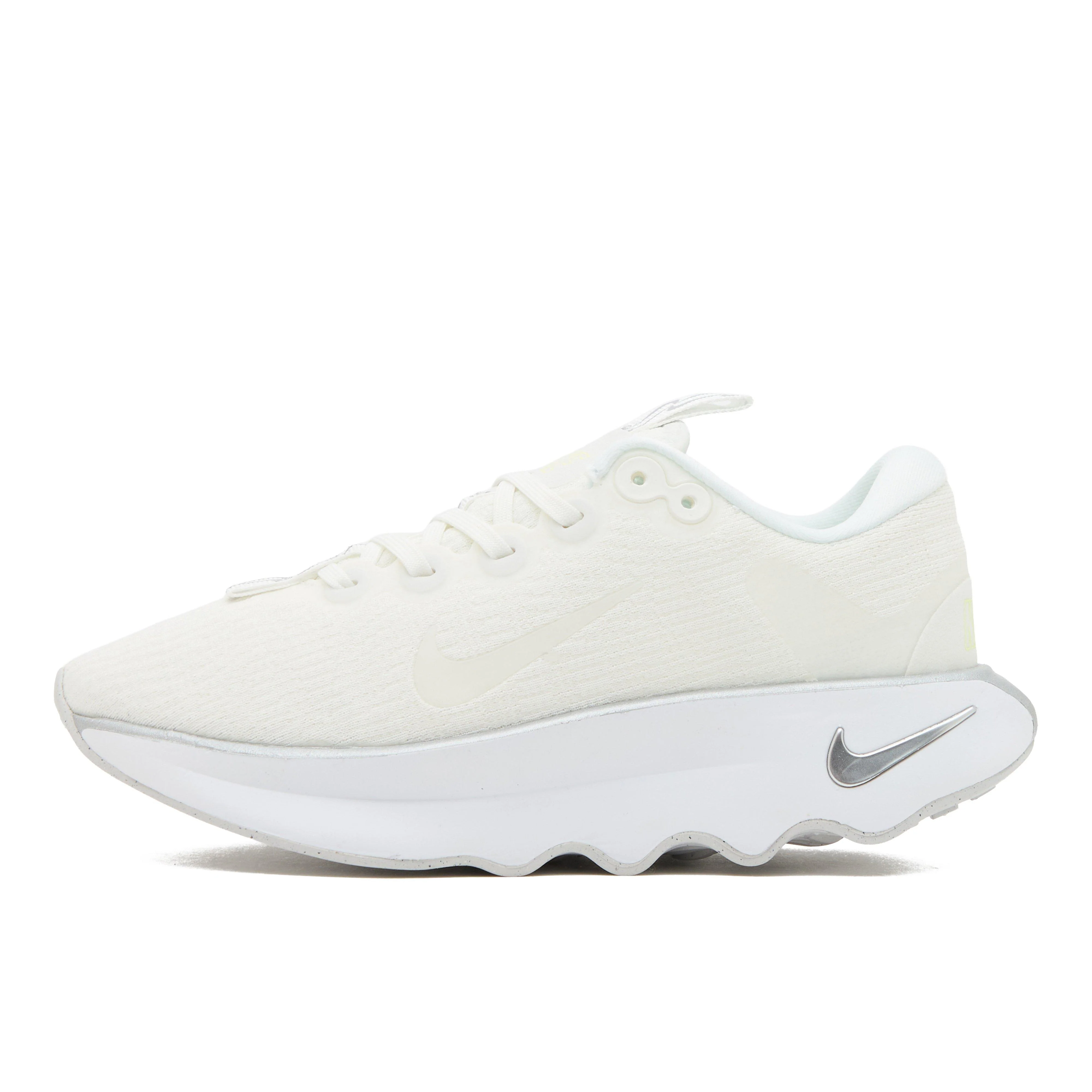 Women’s Motiva Shoe - Image 7