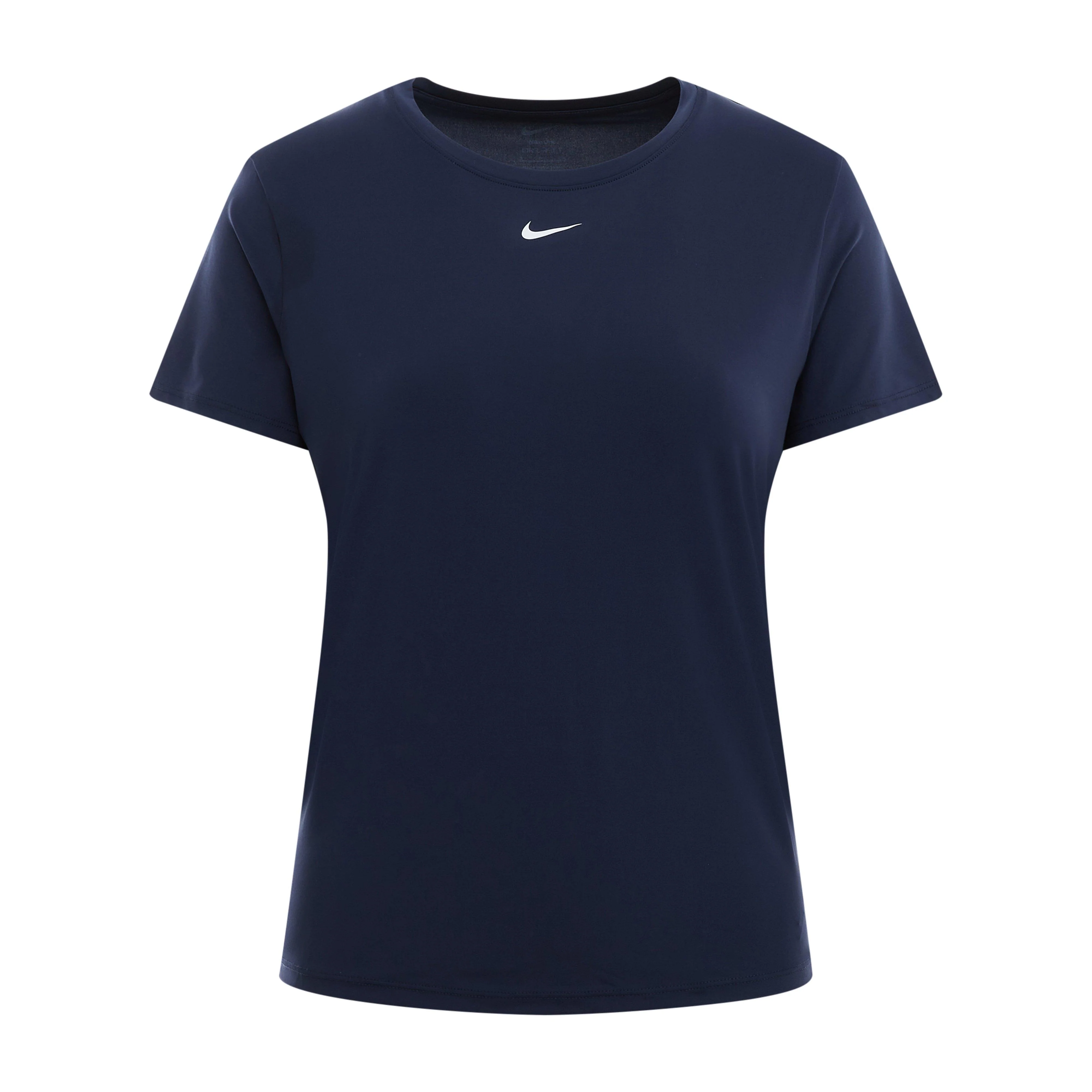 Women's One Classic Dri-FIT Short Sleeve Top - Image 5
