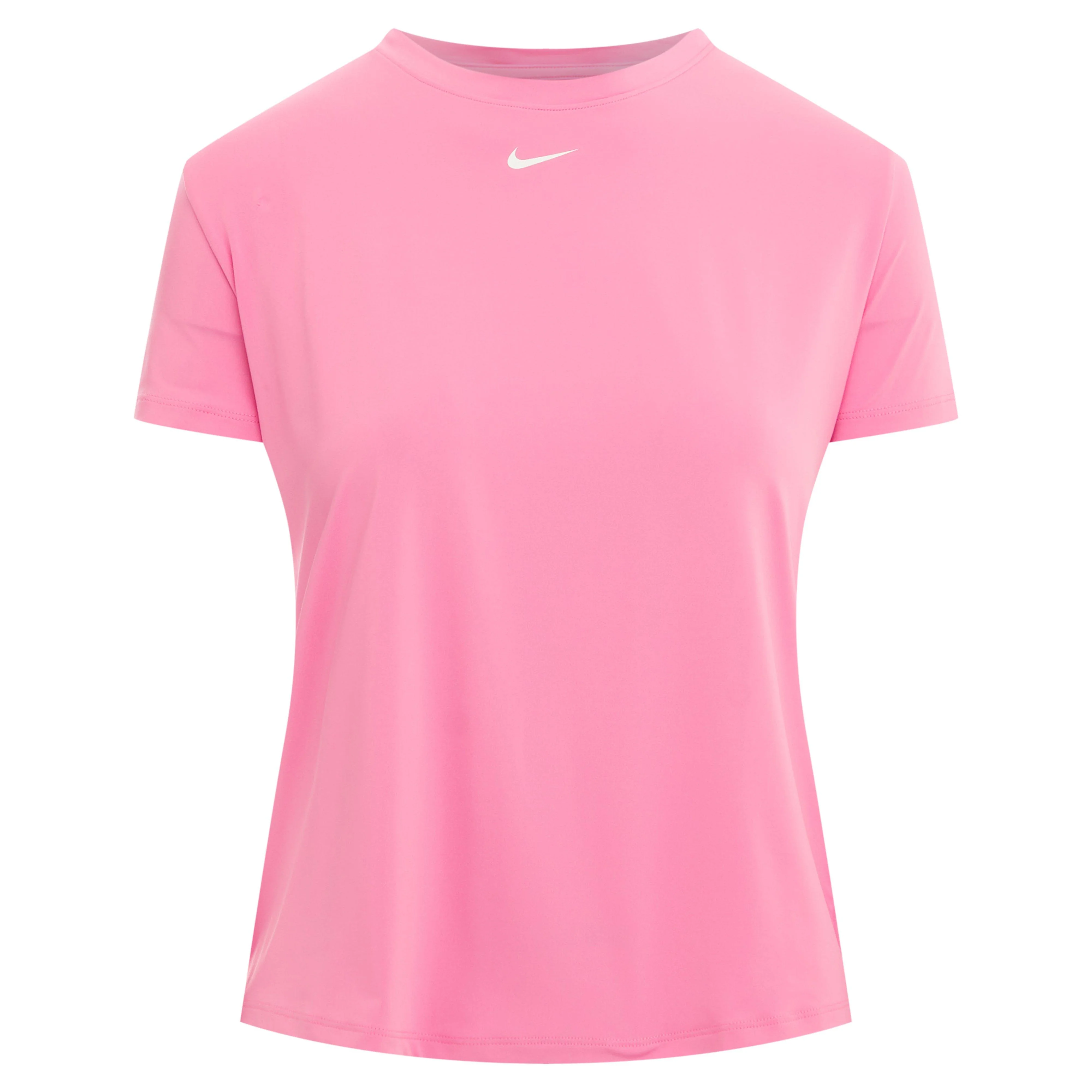 Women's One Classic Dri-FIT Short Sleeve Top - Image 5