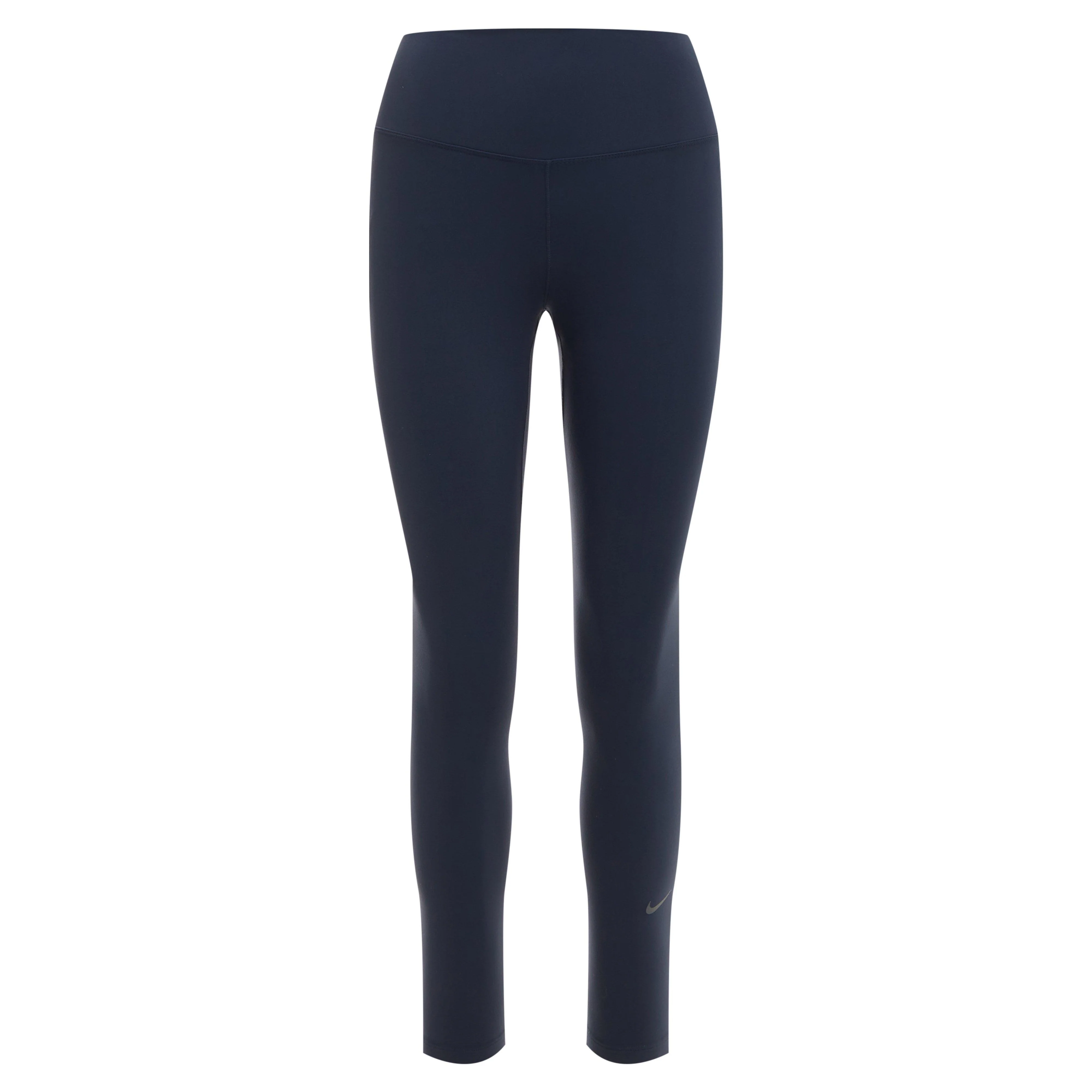Women’s One High-Waisted 7/8 Leggings - Image 5