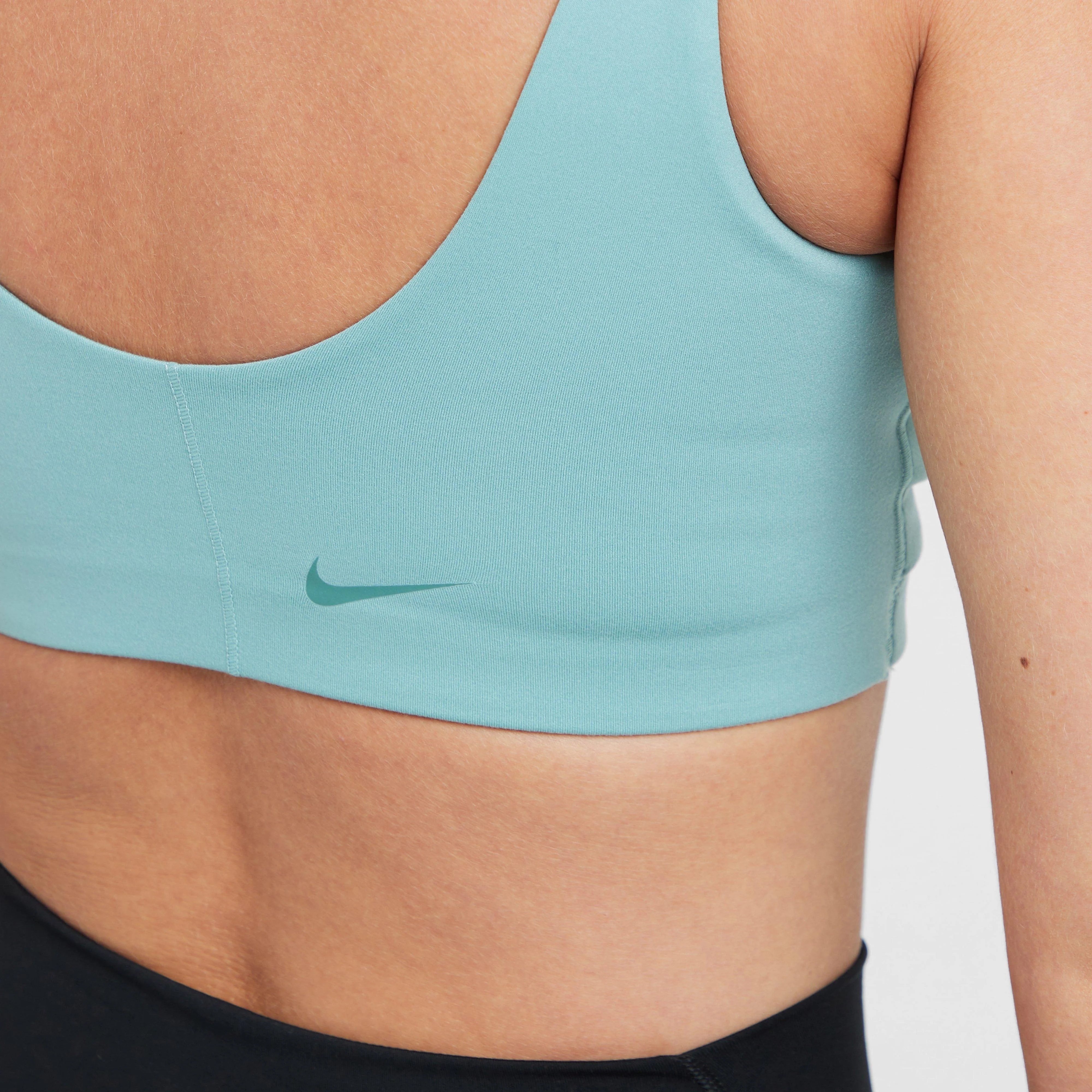 Women's One Light-Support Padded Sports Bra - Image 5