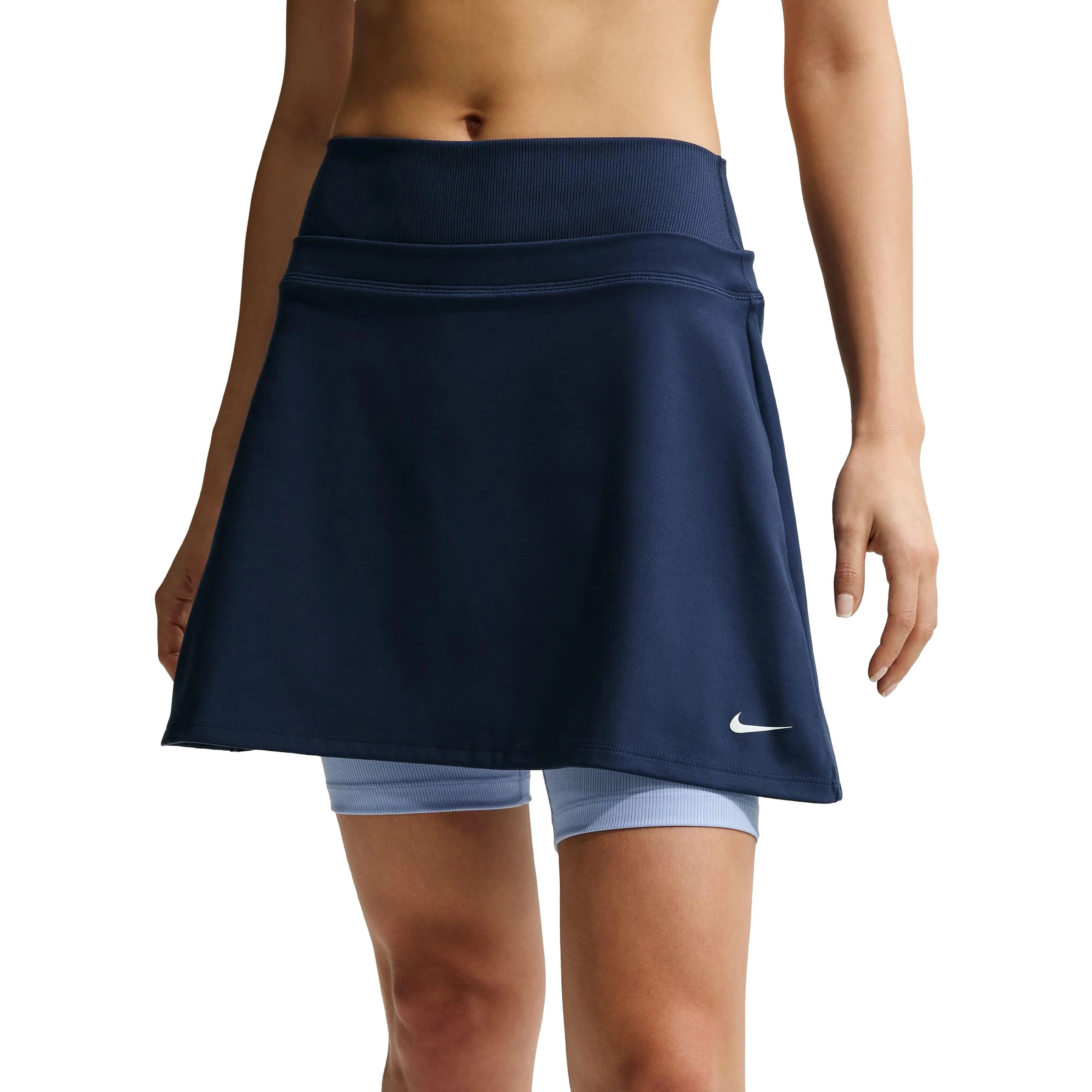 Women’s One Skirt - Image 3