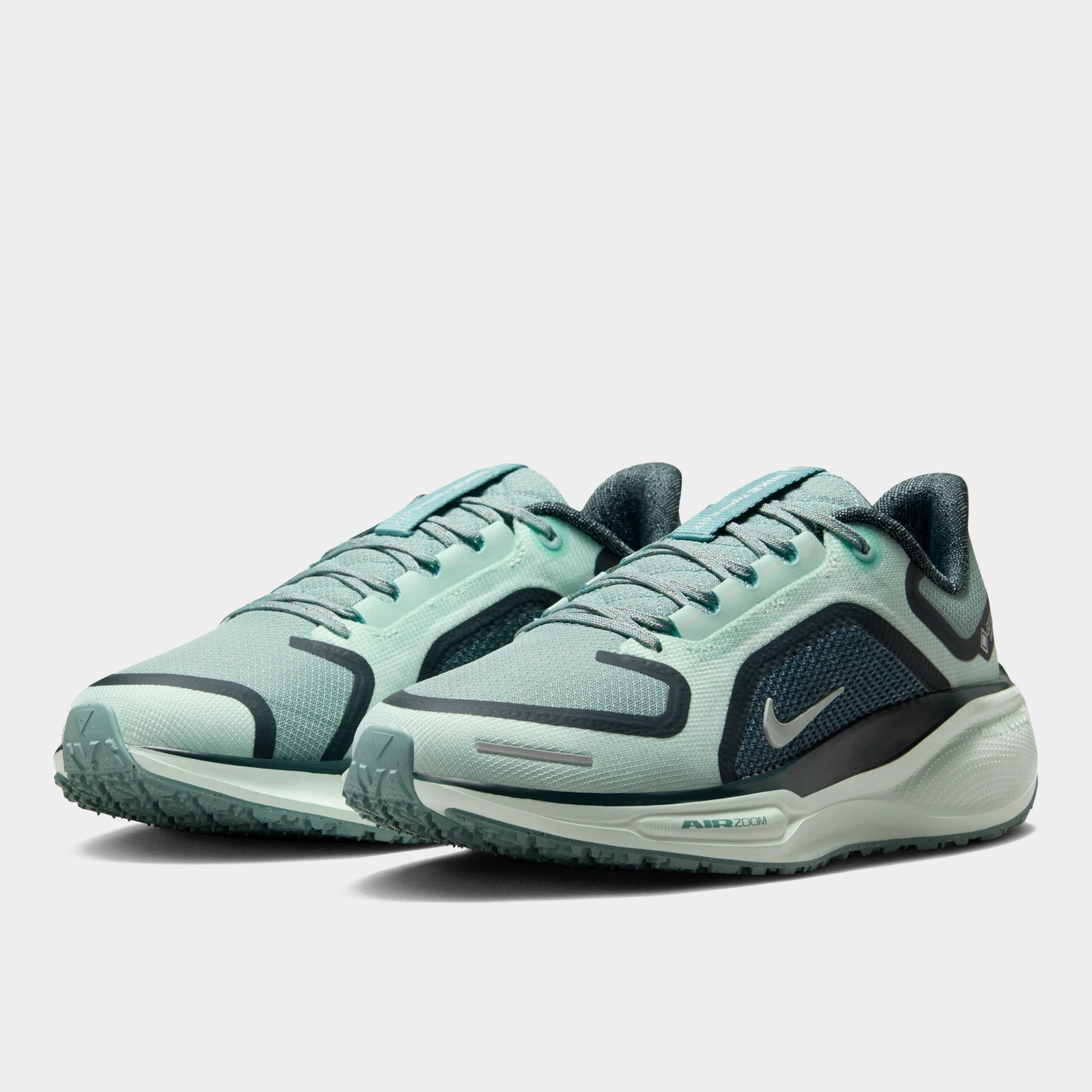 Women’s Pegasus 41 GORE-TEX® Road Running Shoe - Image 3