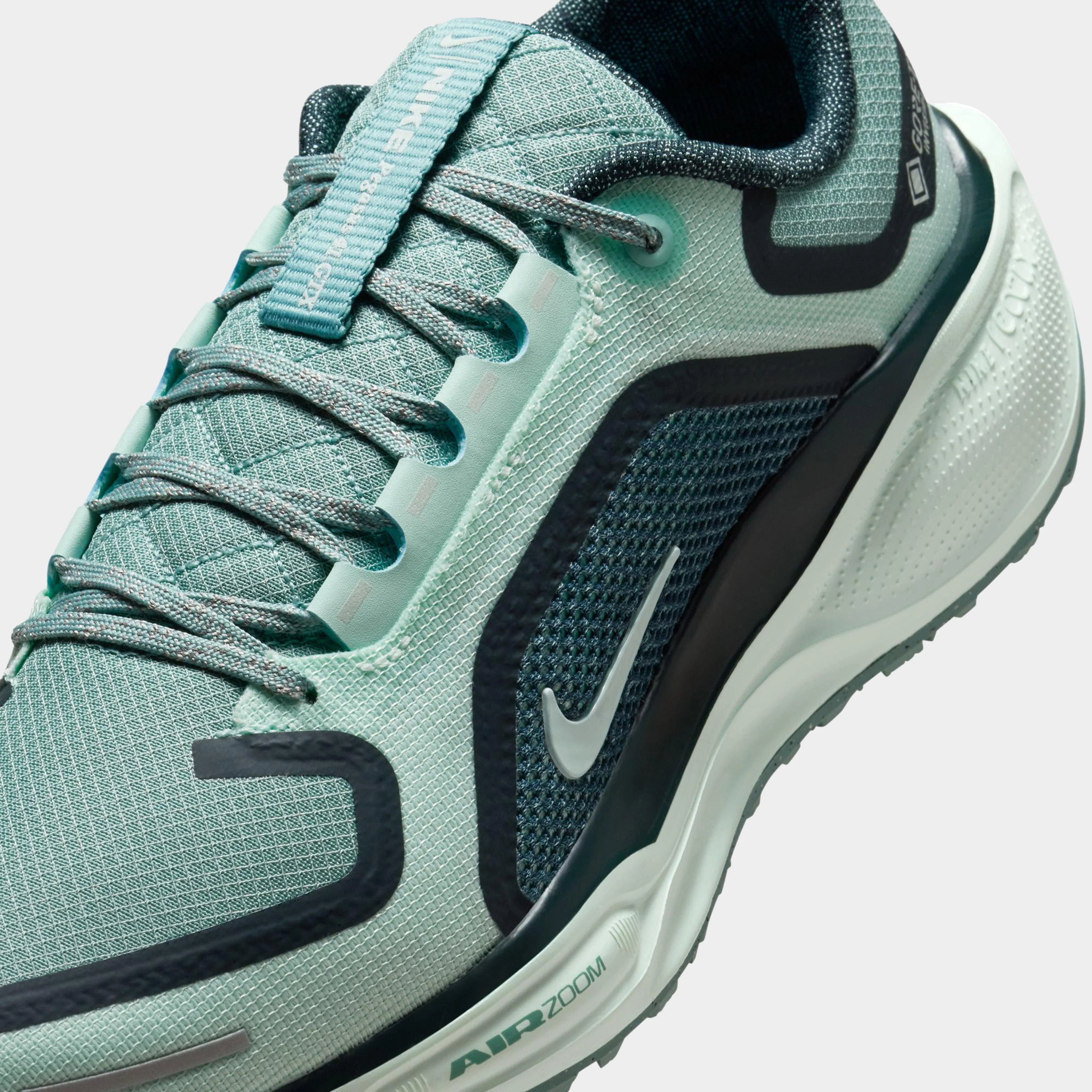 Women’s Pegasus 41 GORE-TEX® Road Running Shoe - Image 4