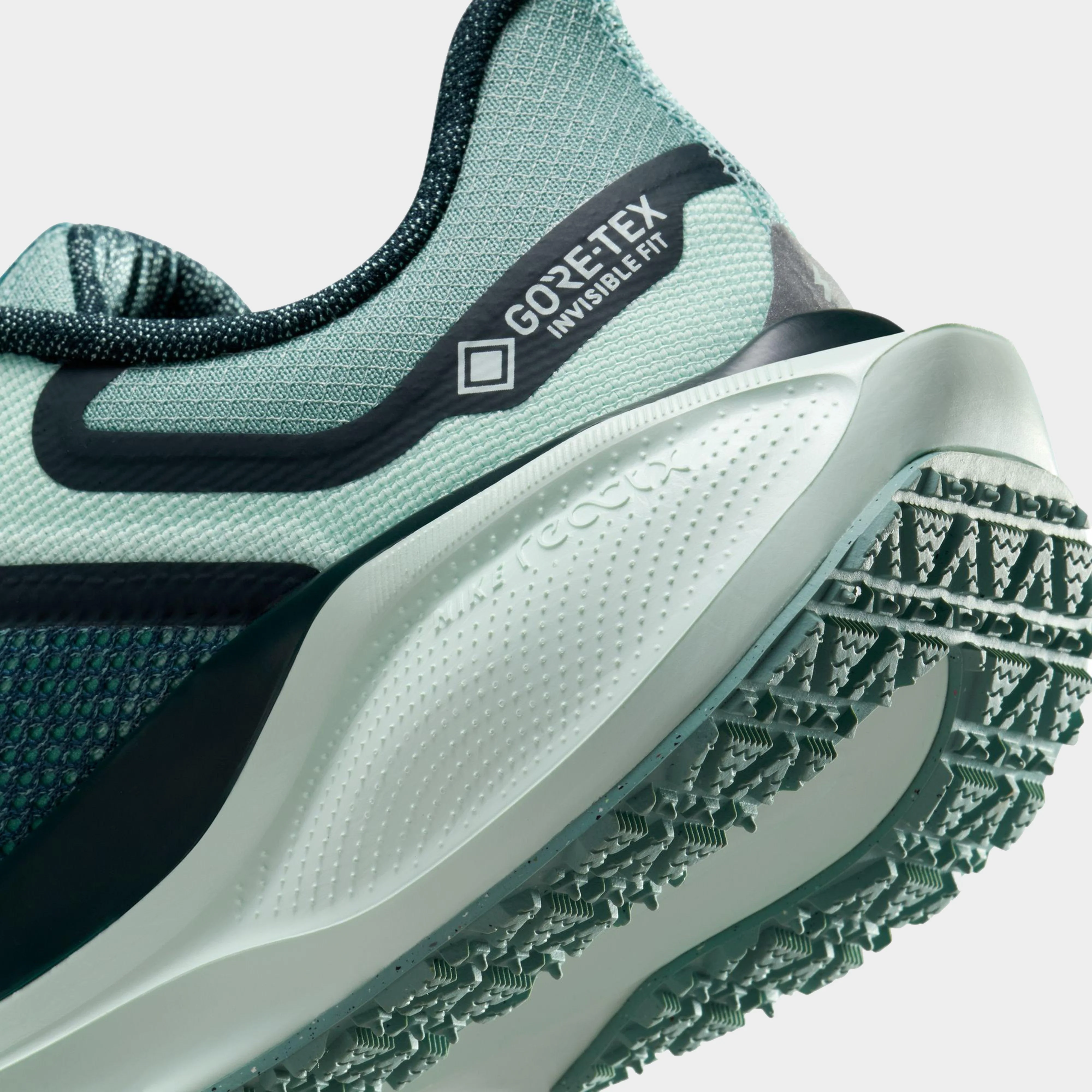 Women’s Pegasus 41 GORE-TEX® Road Running Shoe - Image 5
