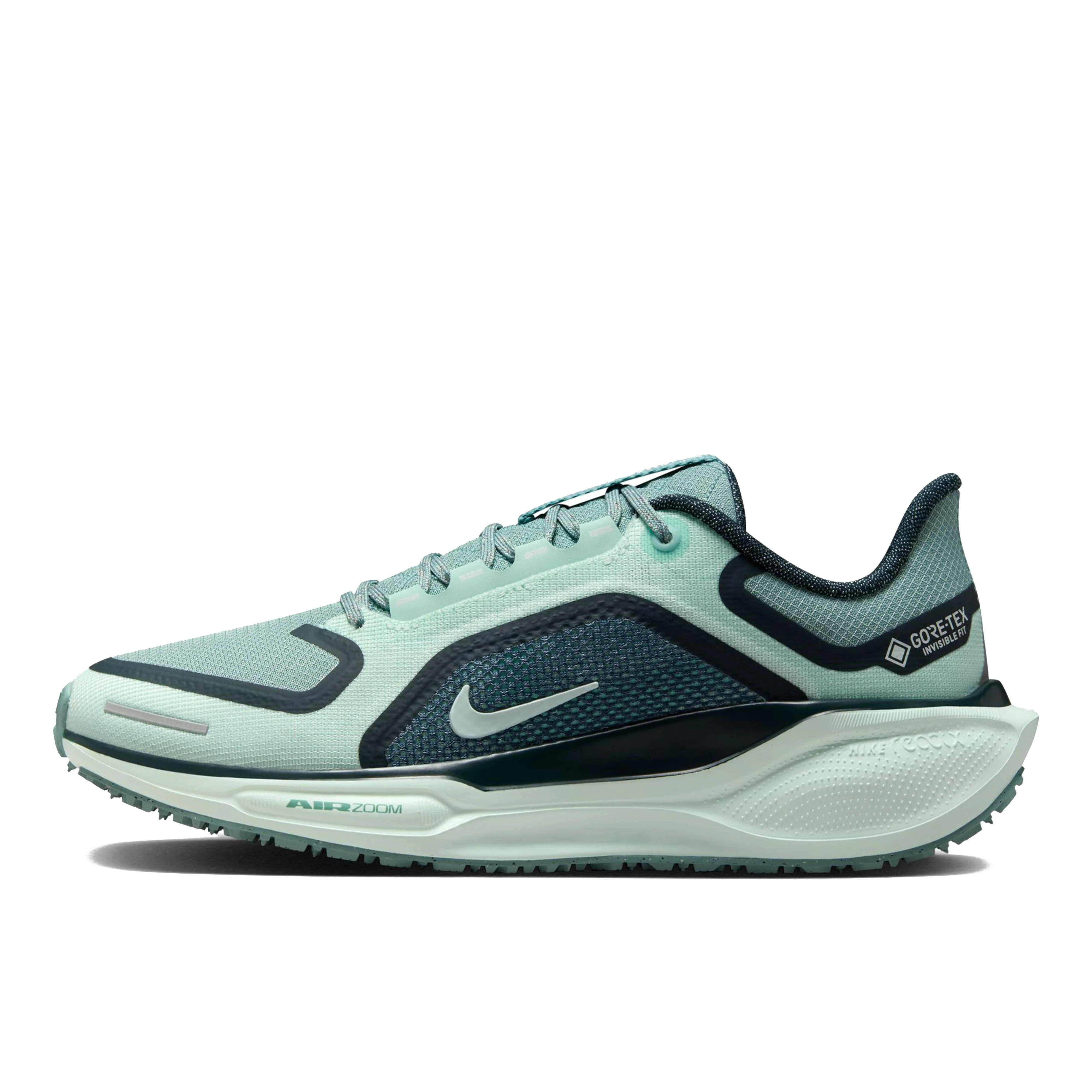 Women’s Pegasus 41 GORE-TEX® Road Running Shoe - Image 7