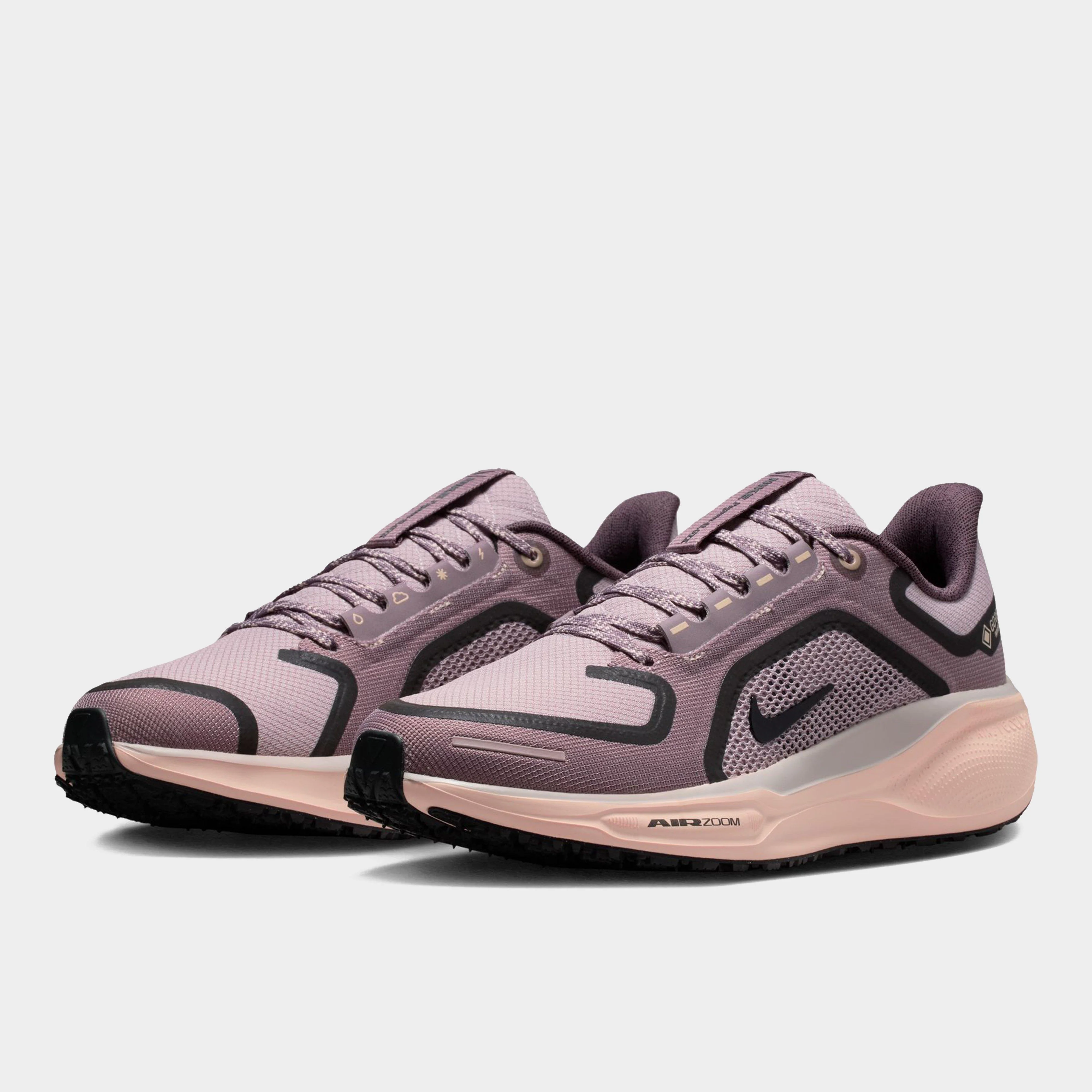 Women’s Pegasus 41 GORE-TEX® Road Running Shoe - Image 3