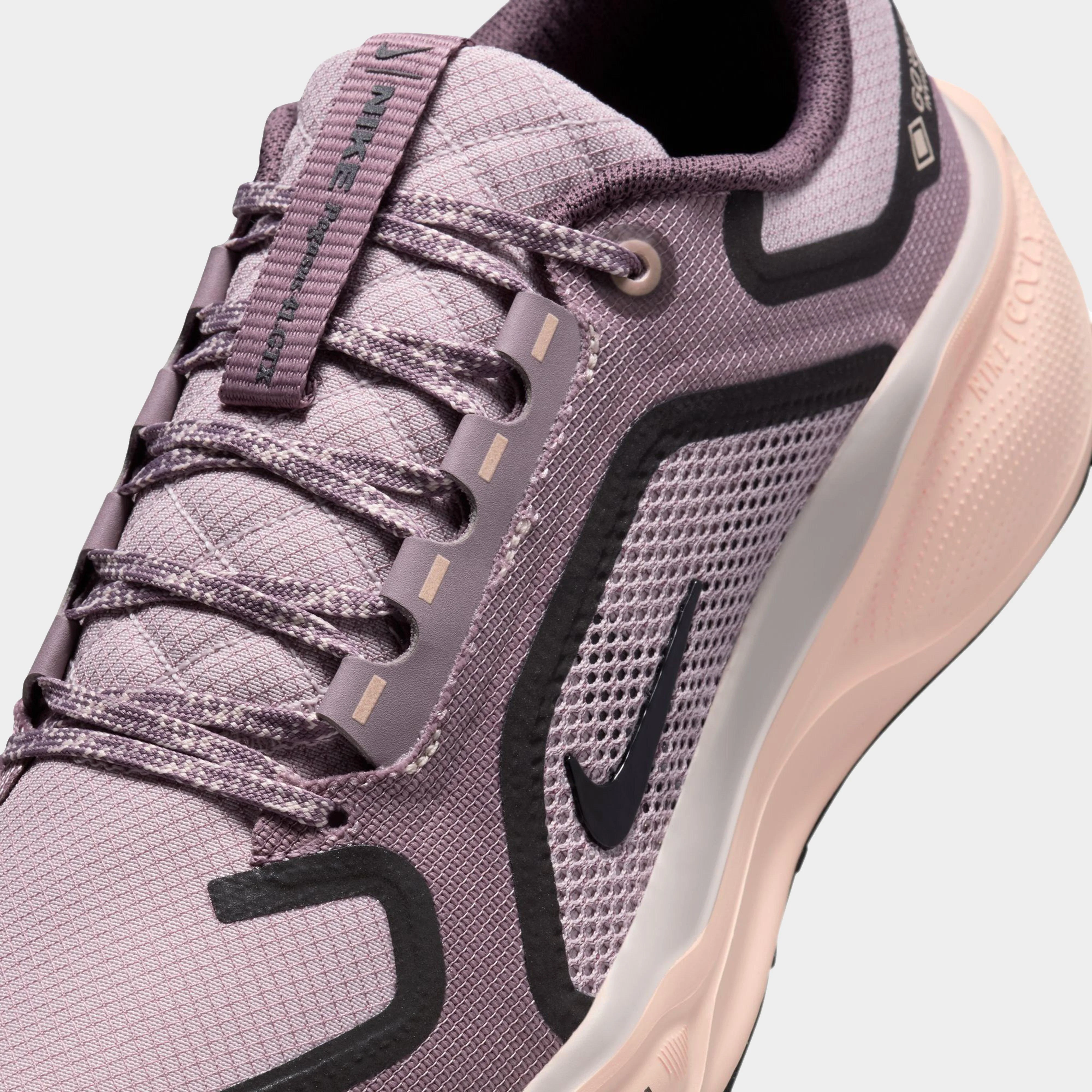 Women’s Pegasus 41 GORE-TEX® Road Running Shoe - Image 4