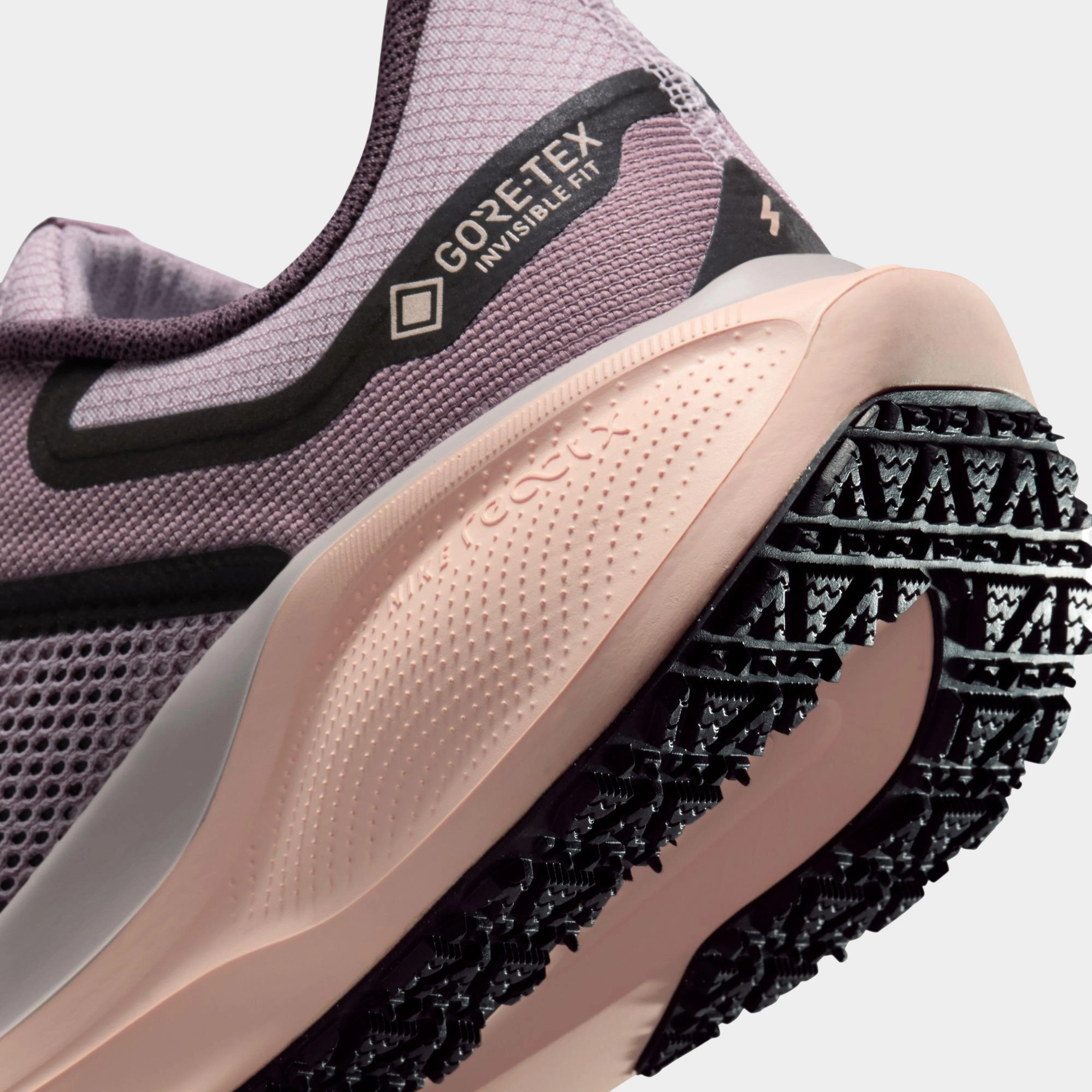 Women’s Pegasus 41 GORE-TEX® Road Running Shoe - Image 5