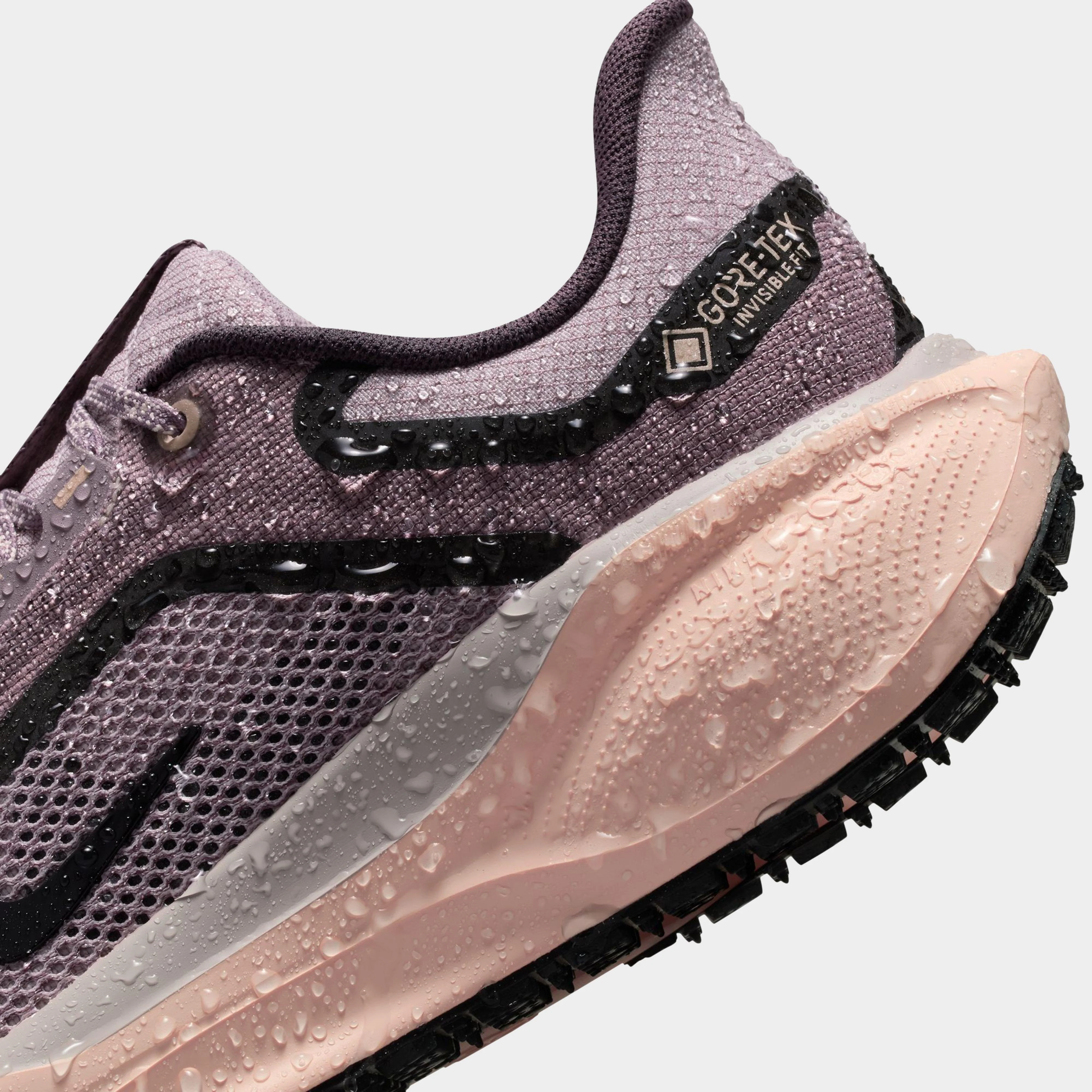Women’s Pegasus 41 GORE-TEX® Road Running Shoe - Image 6