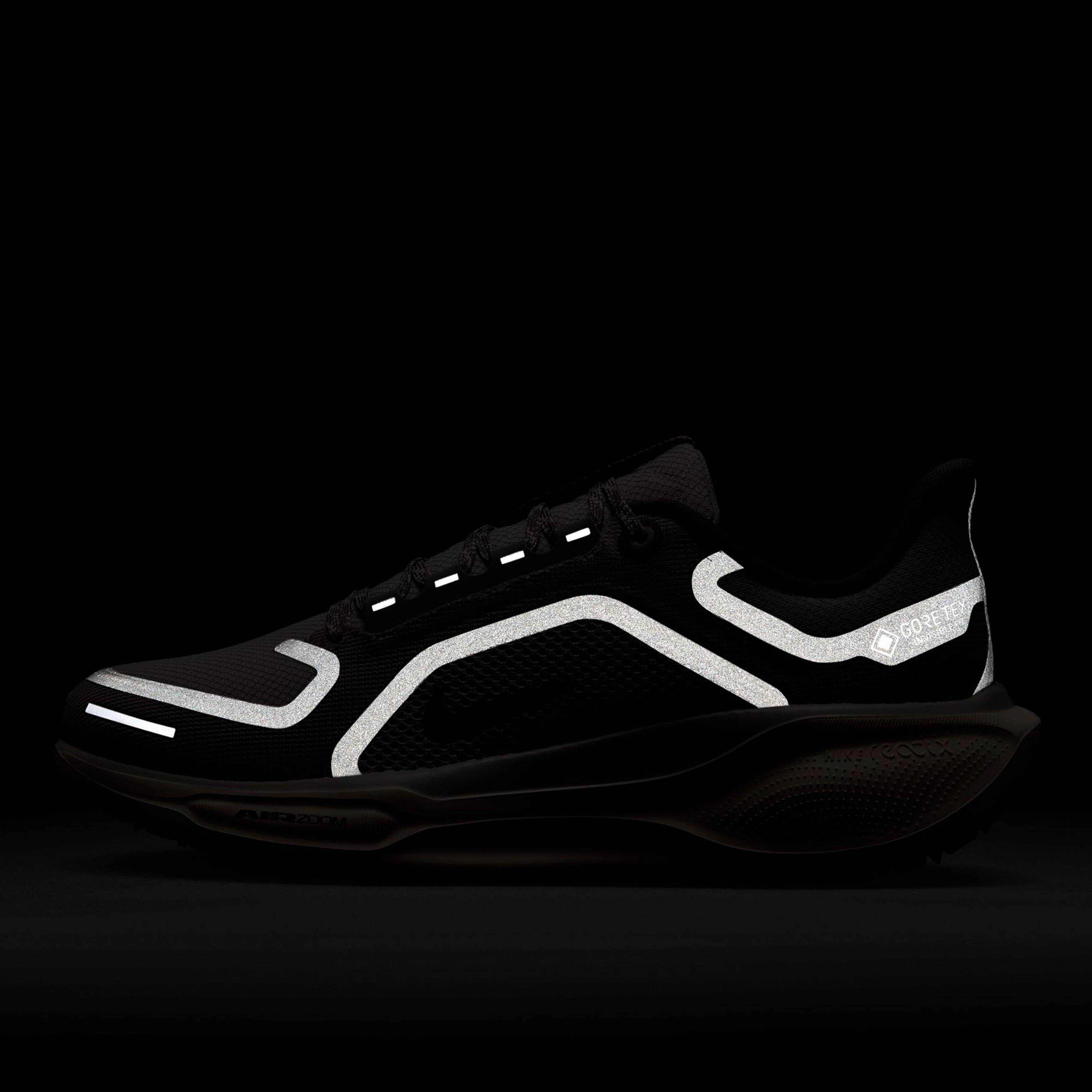 Women’s Pegasus 41 GORE-TEX® Road Running Shoe - Image 7