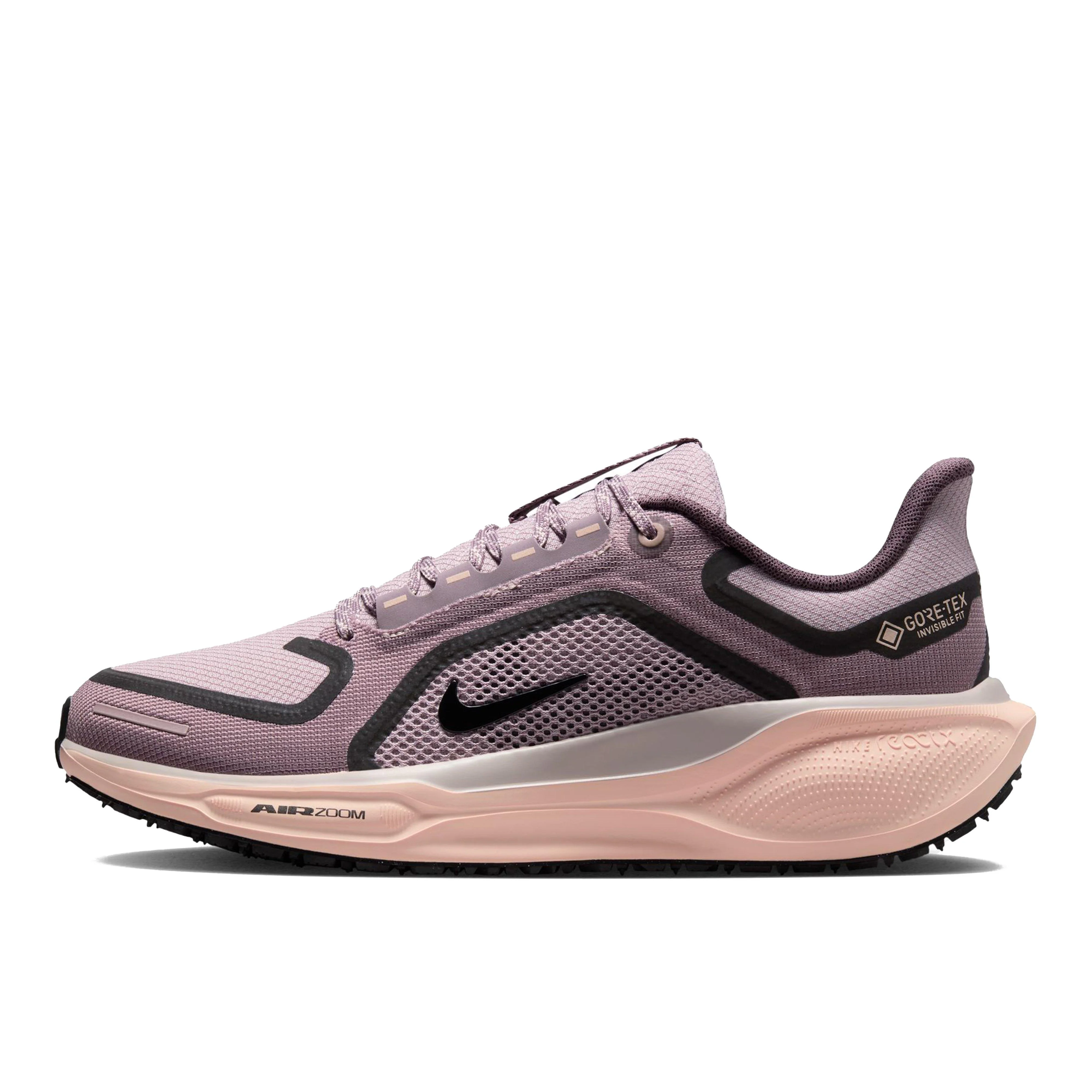 Women’s Pegasus 41 GORE-TEX® Road Running Shoe - Image 8