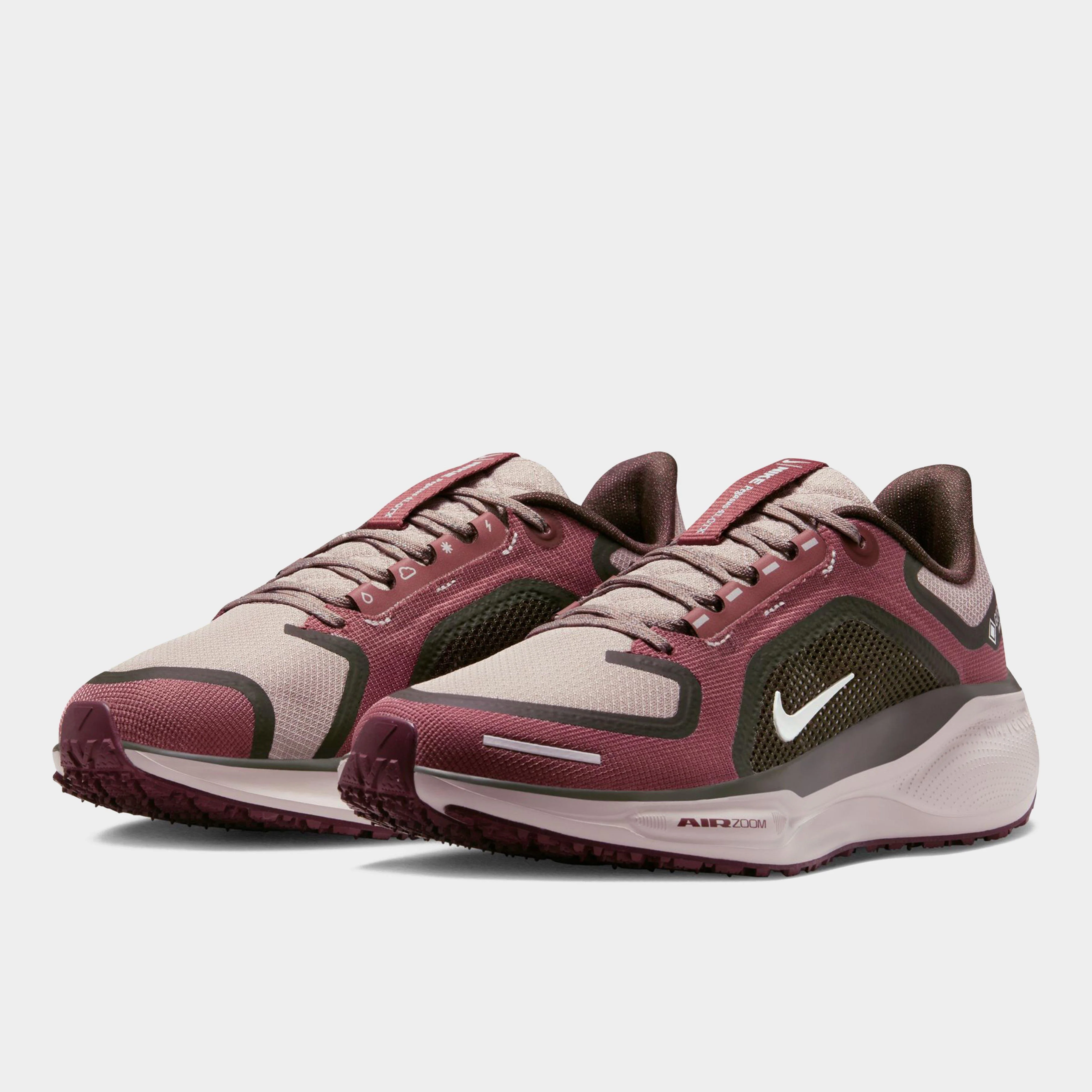 Women’s Pegasus 41 GORE-TEX® Road Running Shoe - Image 3