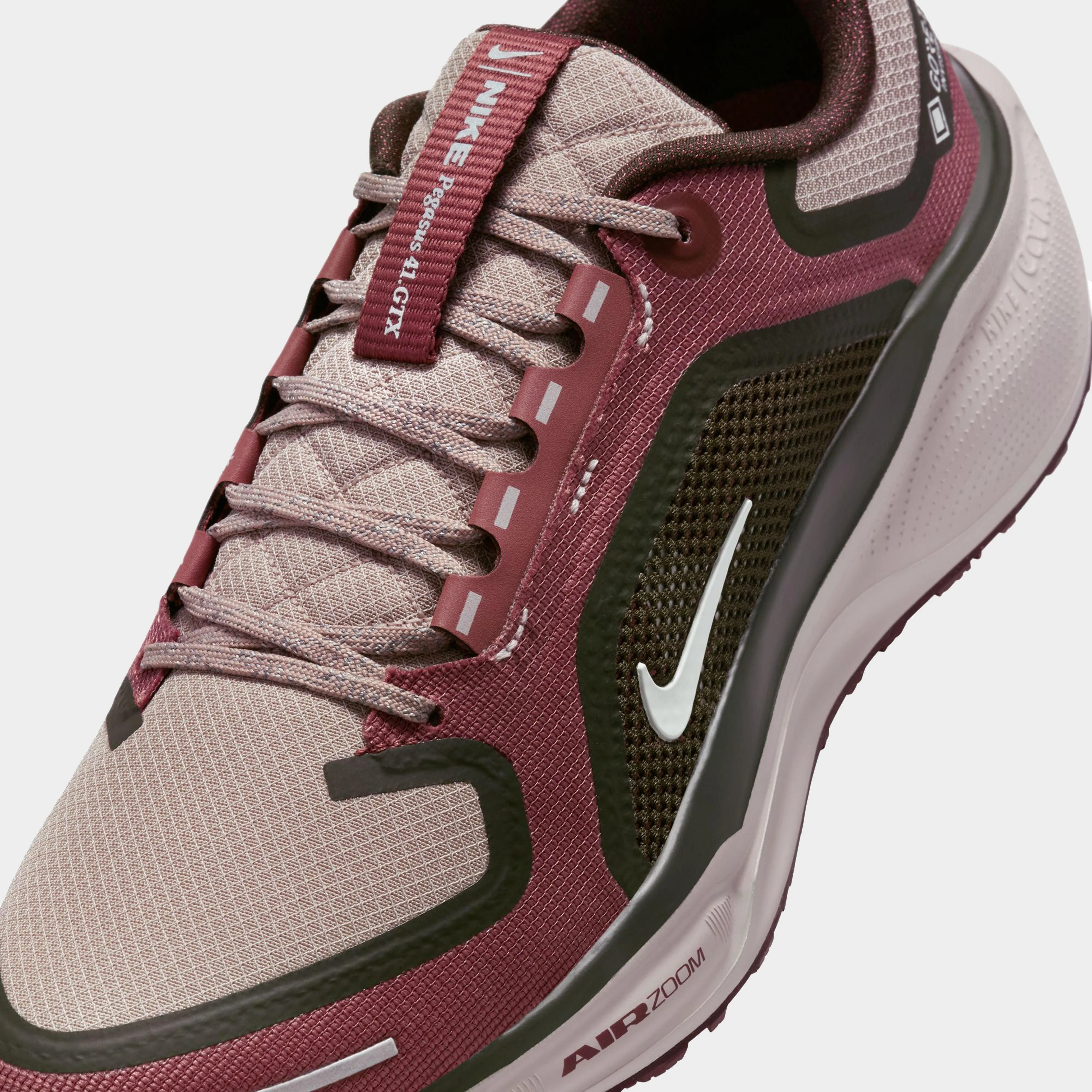 Women’s Pegasus 41 GORE-TEX® Road Running Shoe - Image 4