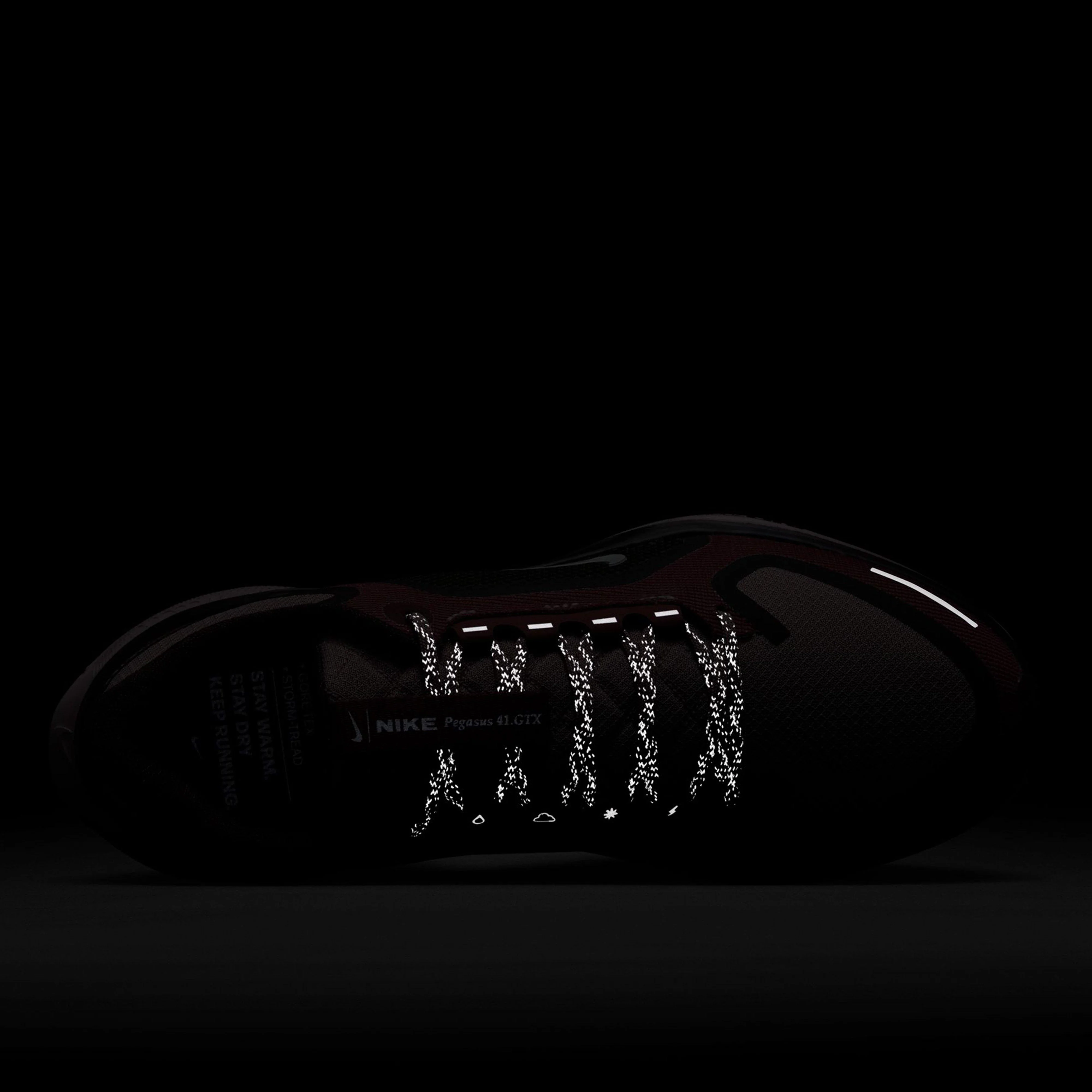 Women’s Pegasus 41 GORE-TEX® Road Running Shoe - Image 6