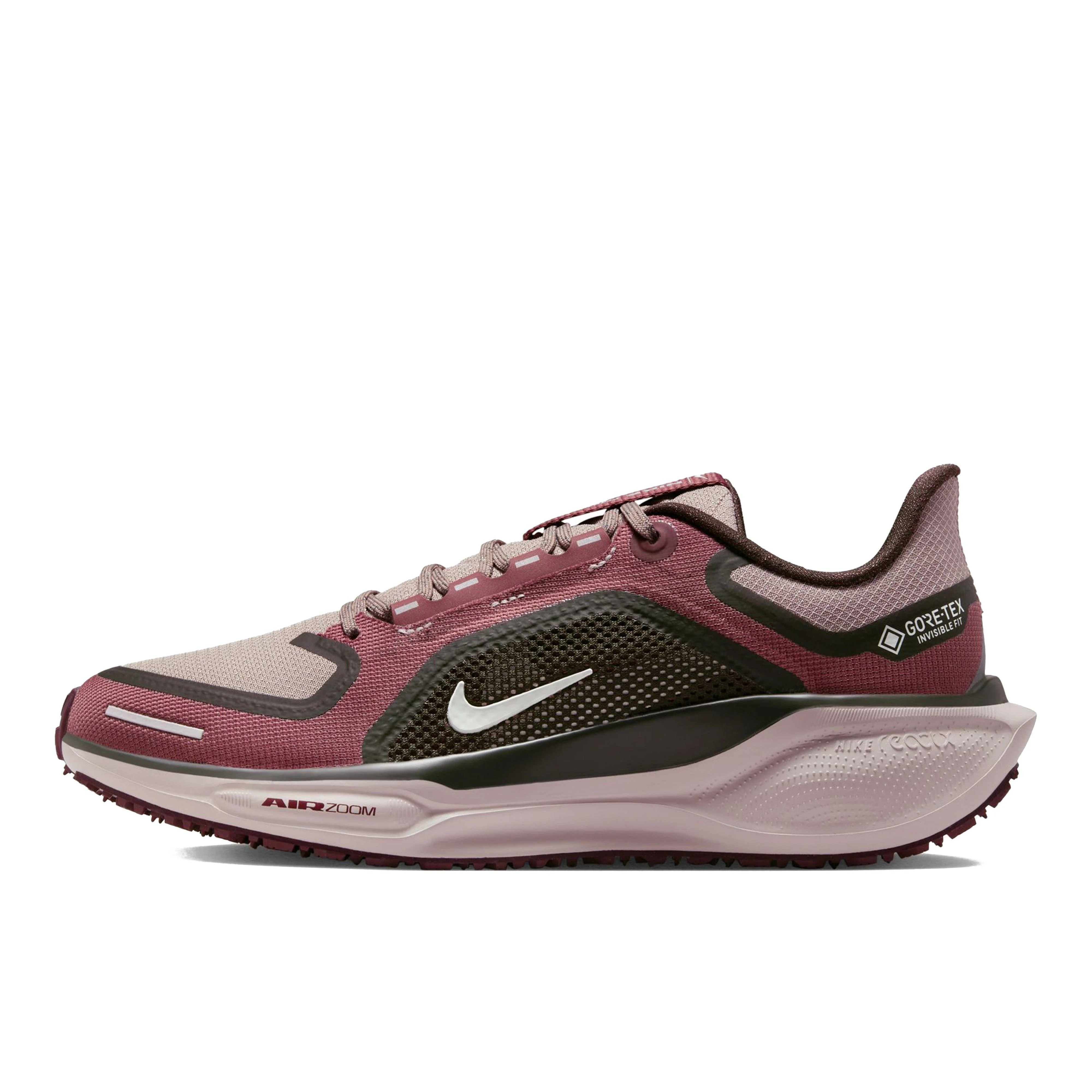 Women’s Pegasus 41 GORE-TEX® Road Running Shoe - Image 7