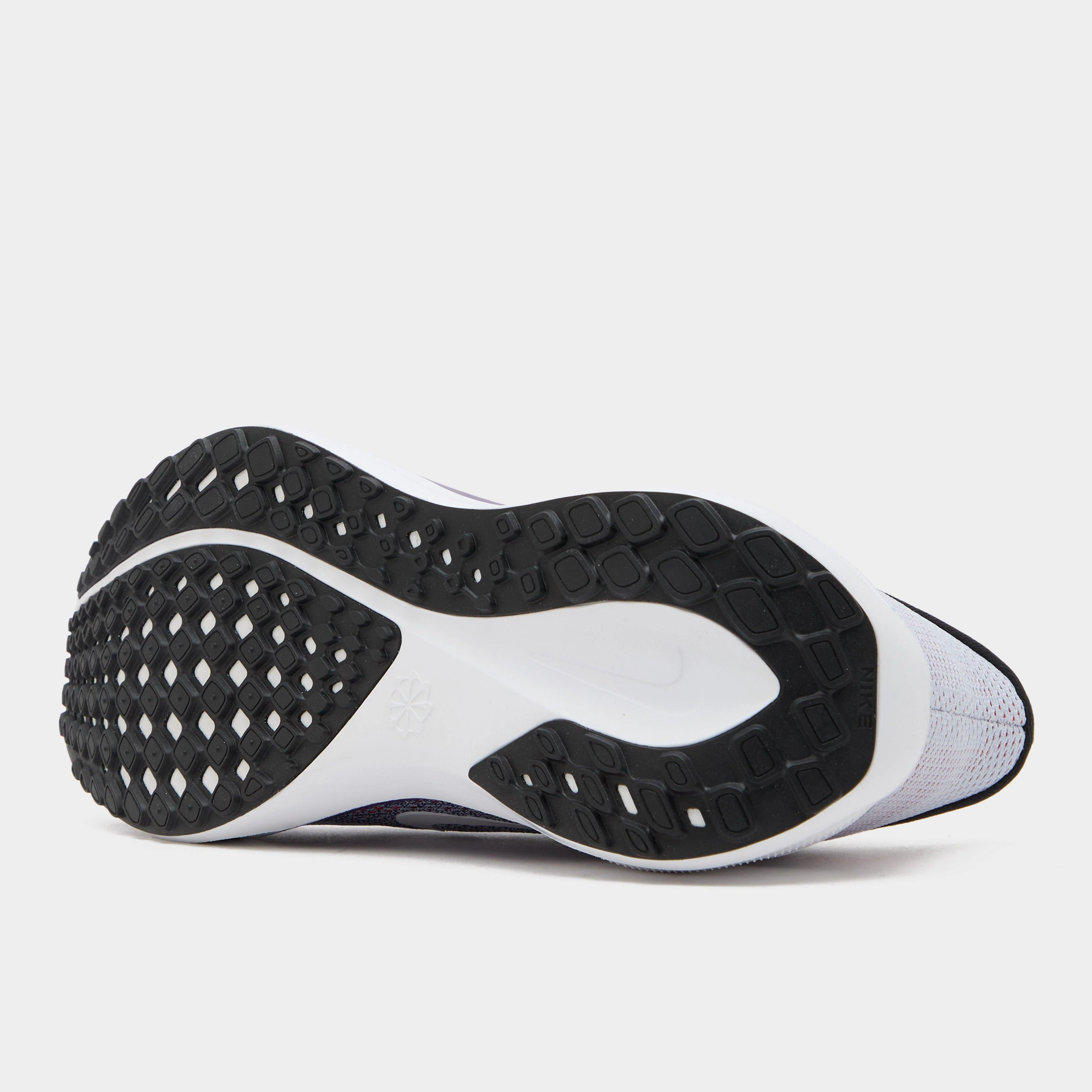 Women’s Pegasus 41 Road Running Shoe - Image 2