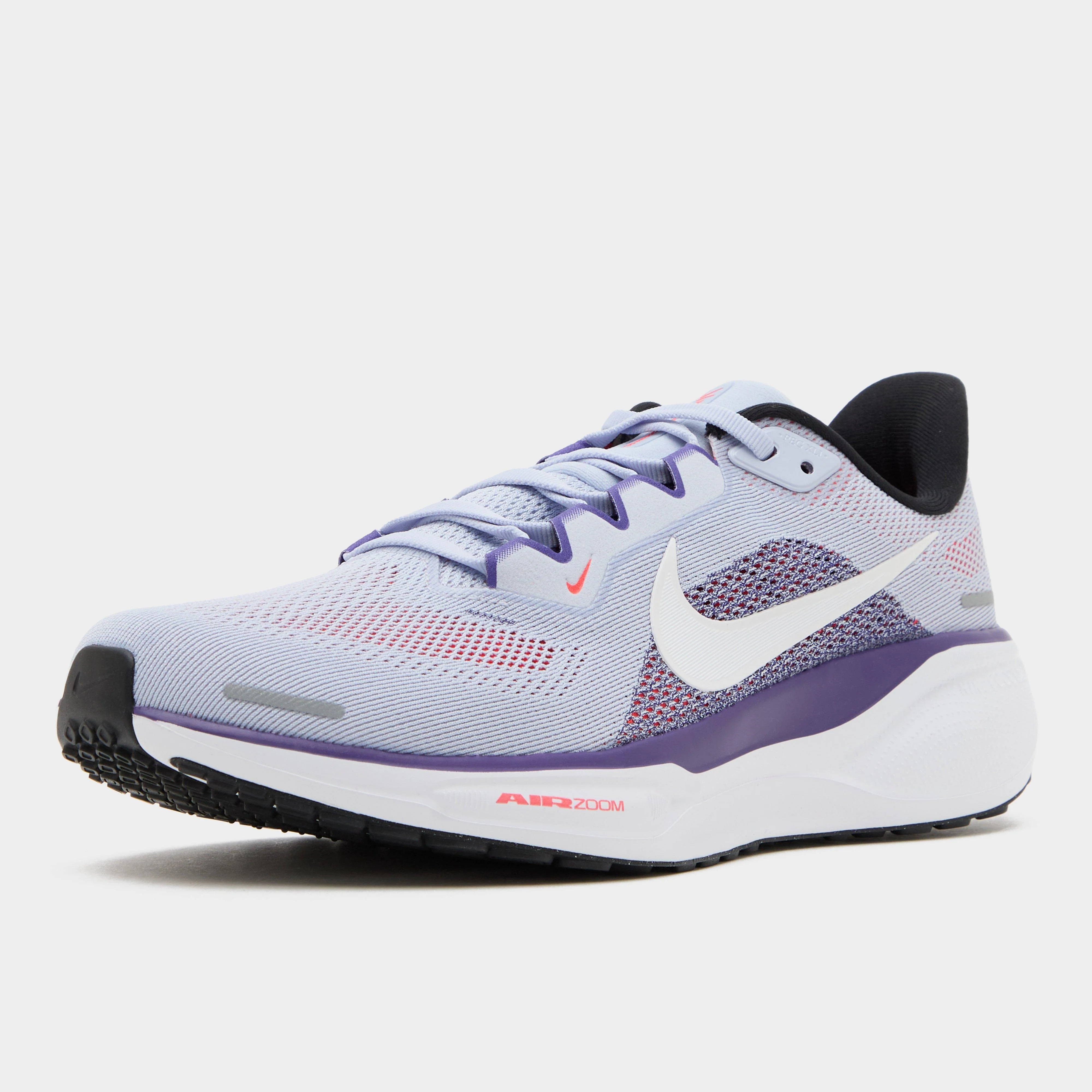 Women’s Pegasus 41 Road Running Shoe - Image 3