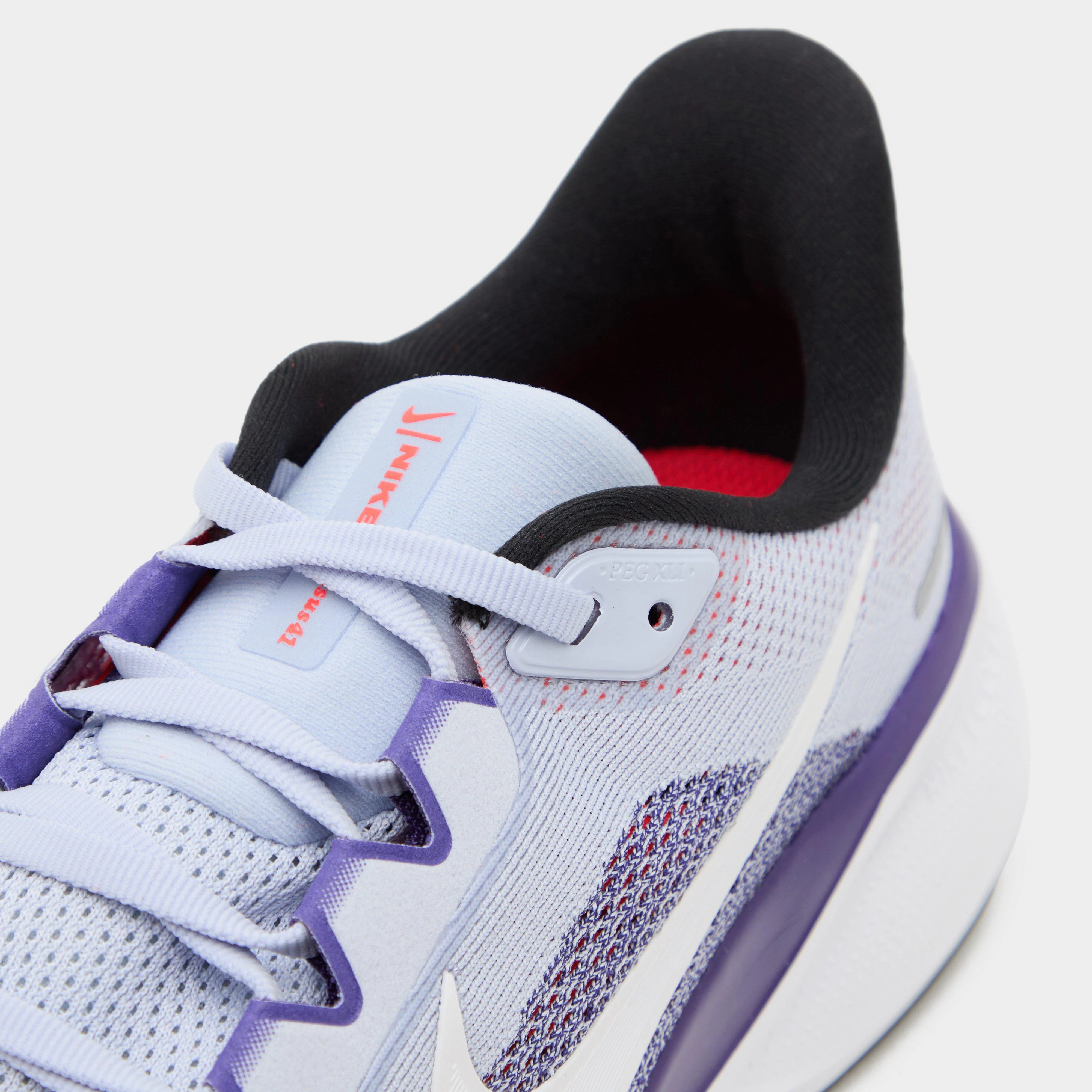 Women’s Pegasus 41 Road Running Shoe - Image 4