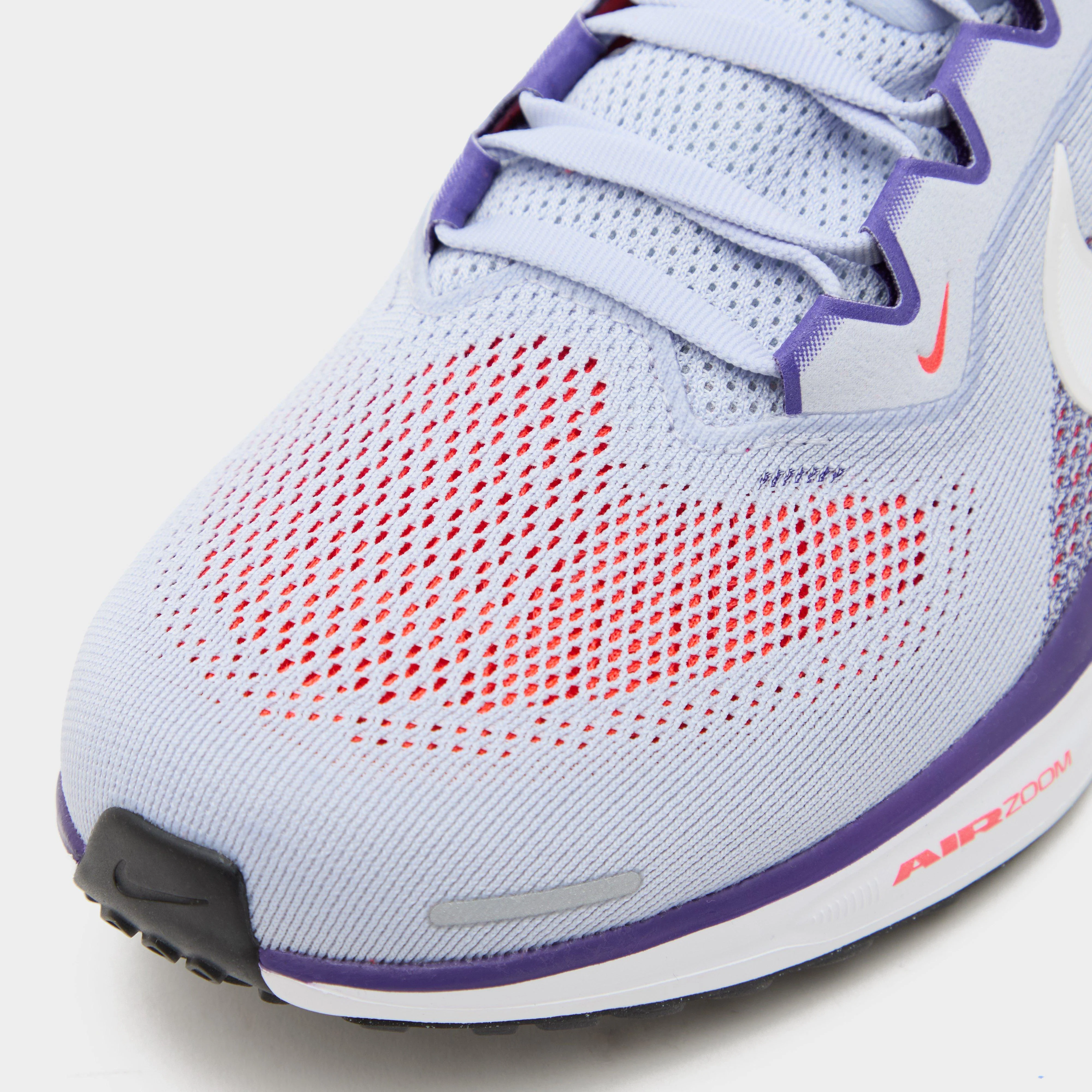 Women’s Pegasus 41 Road Running Shoe - Image 5