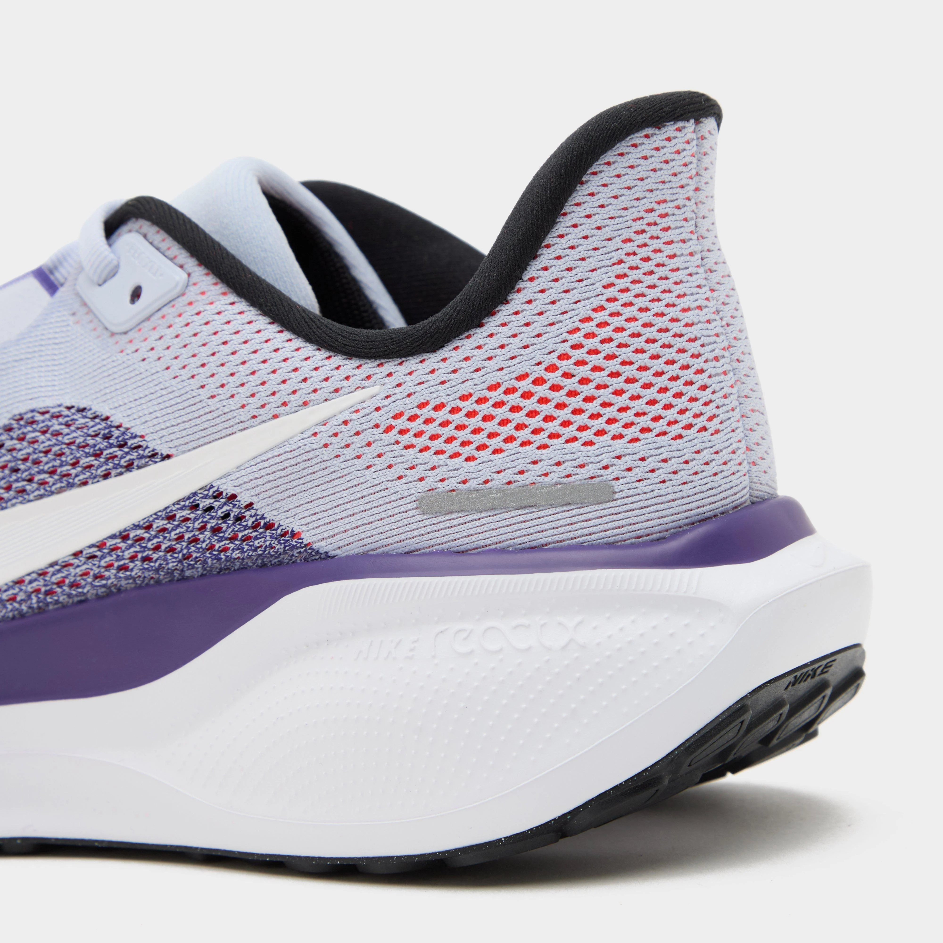 Women’s Pegasus 41 Road Running Shoe - Image 6