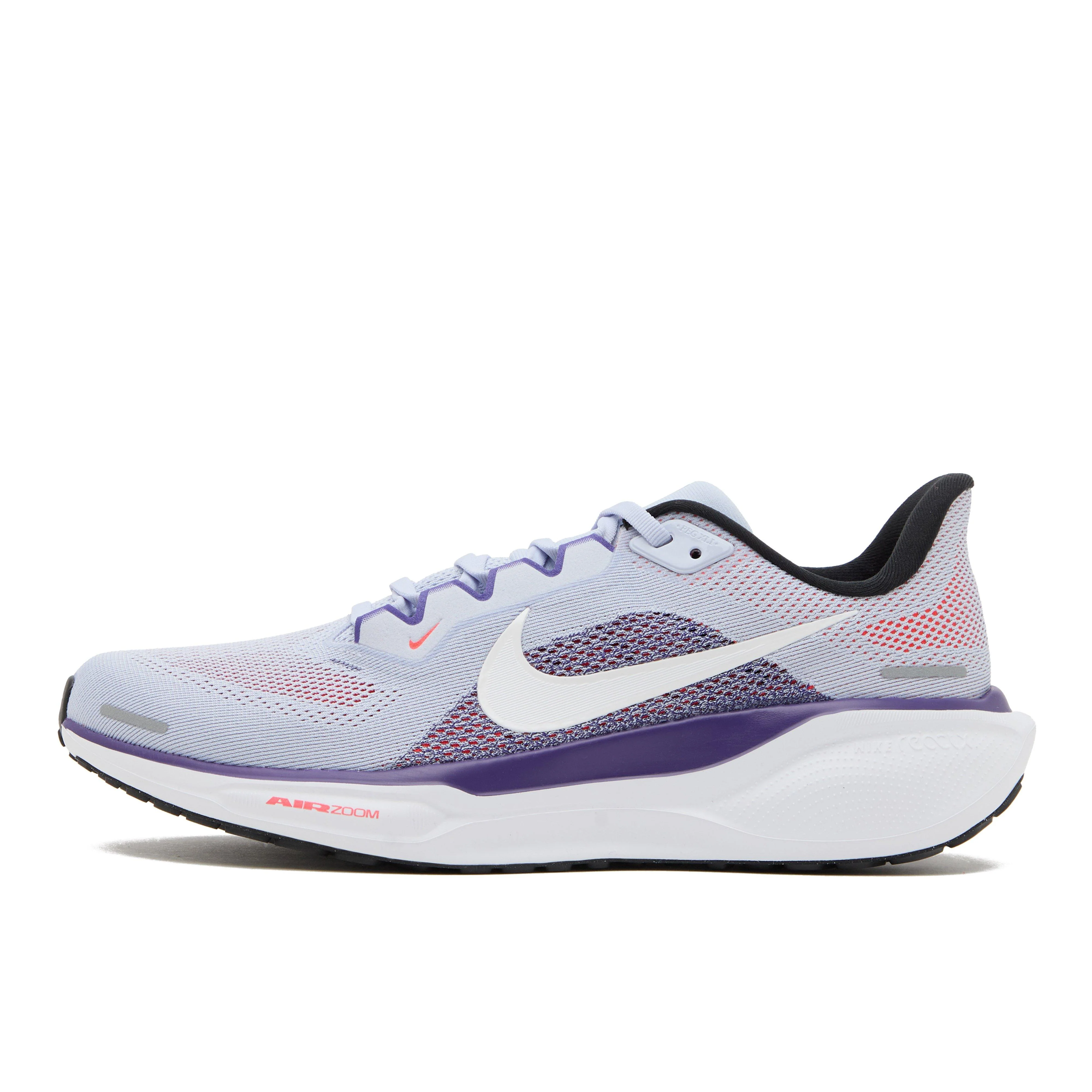 Women’s Pegasus 41 Road Running Shoe - Image 7