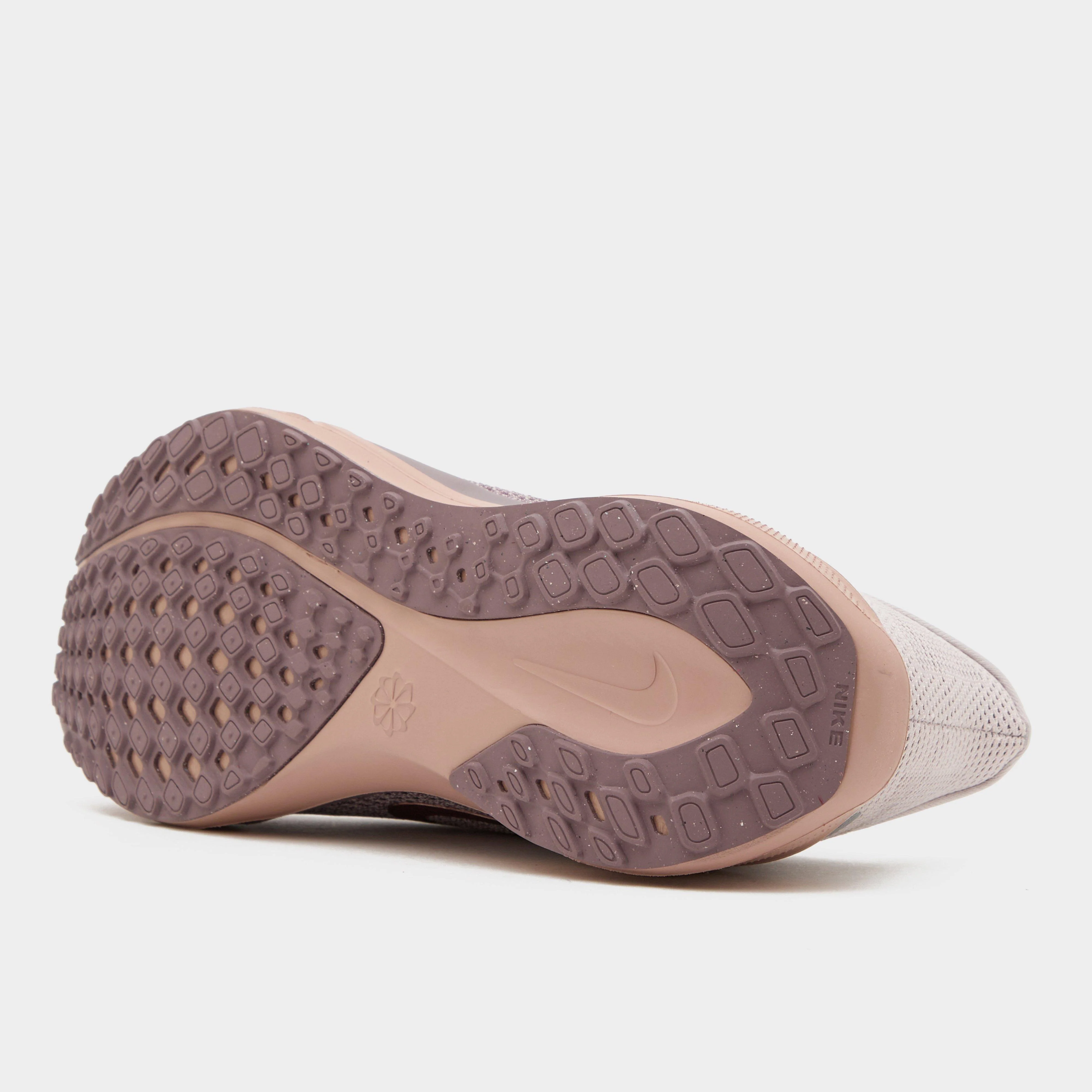 Women’s Pegasus 41 Road Running Shoe - Image 2