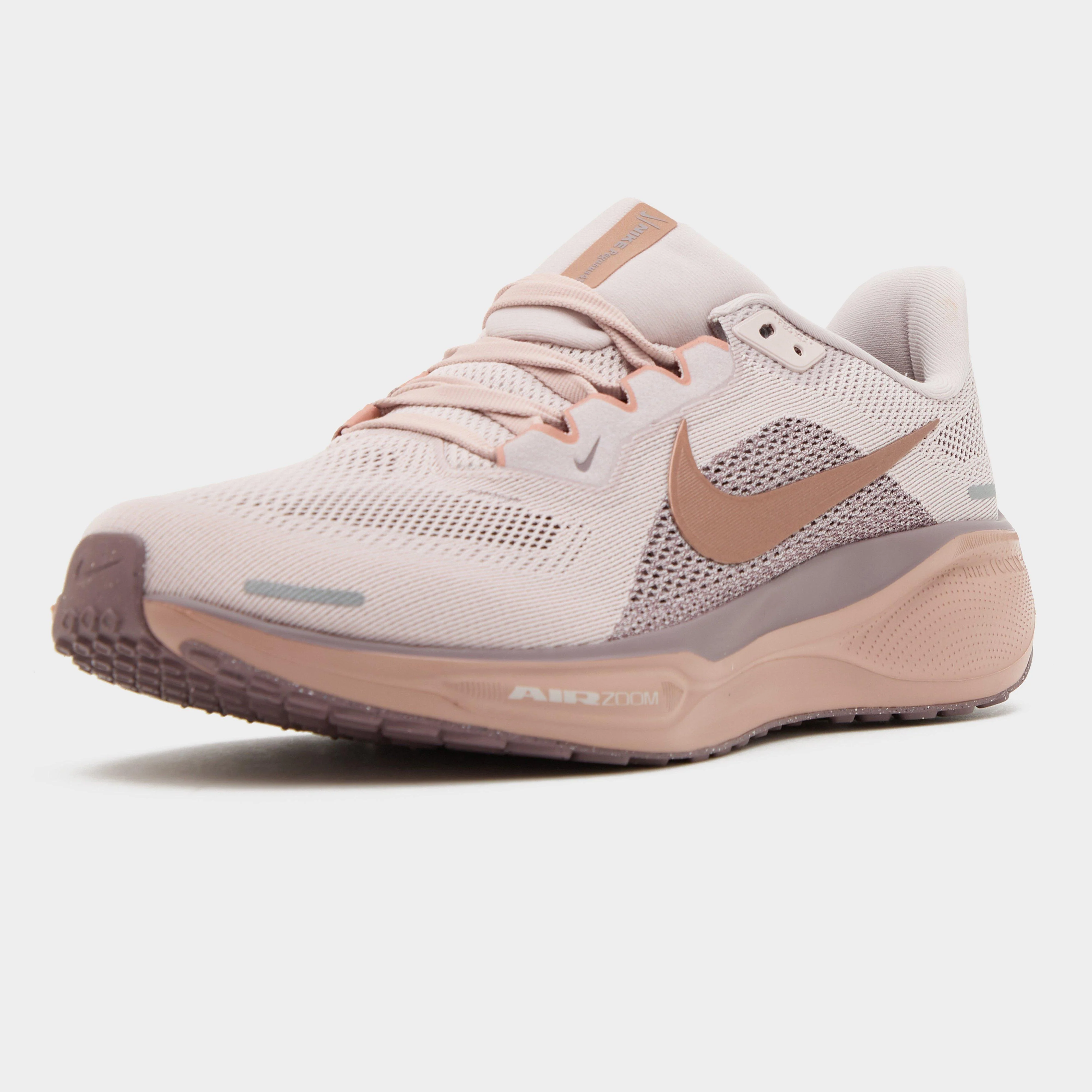 Women’s Pegasus 41 Road Running Shoe - Image 3